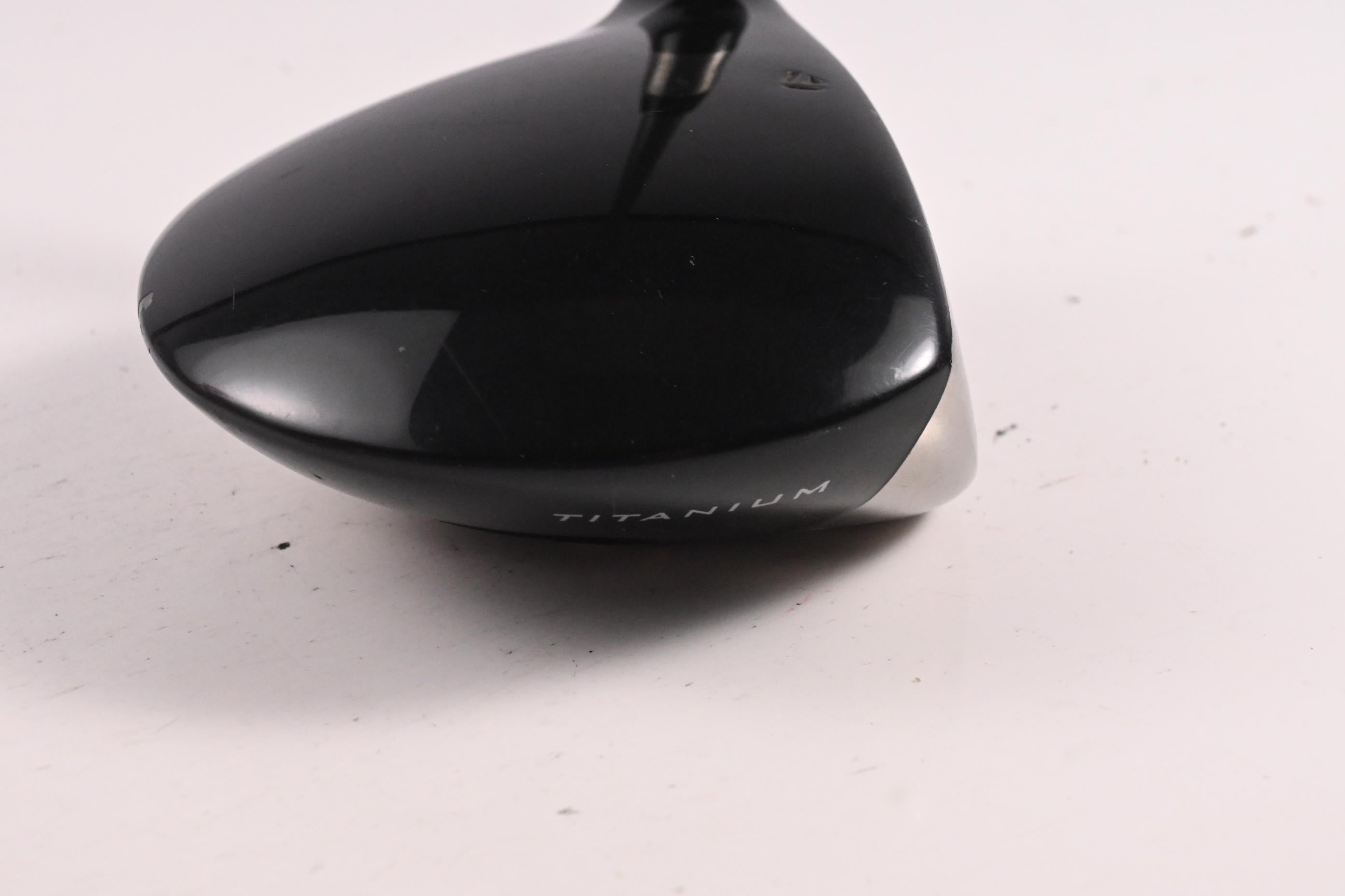 Taylormade R5 #5 Wood / 18 Degree / Stiif Flex M.A.S 55 Shaft