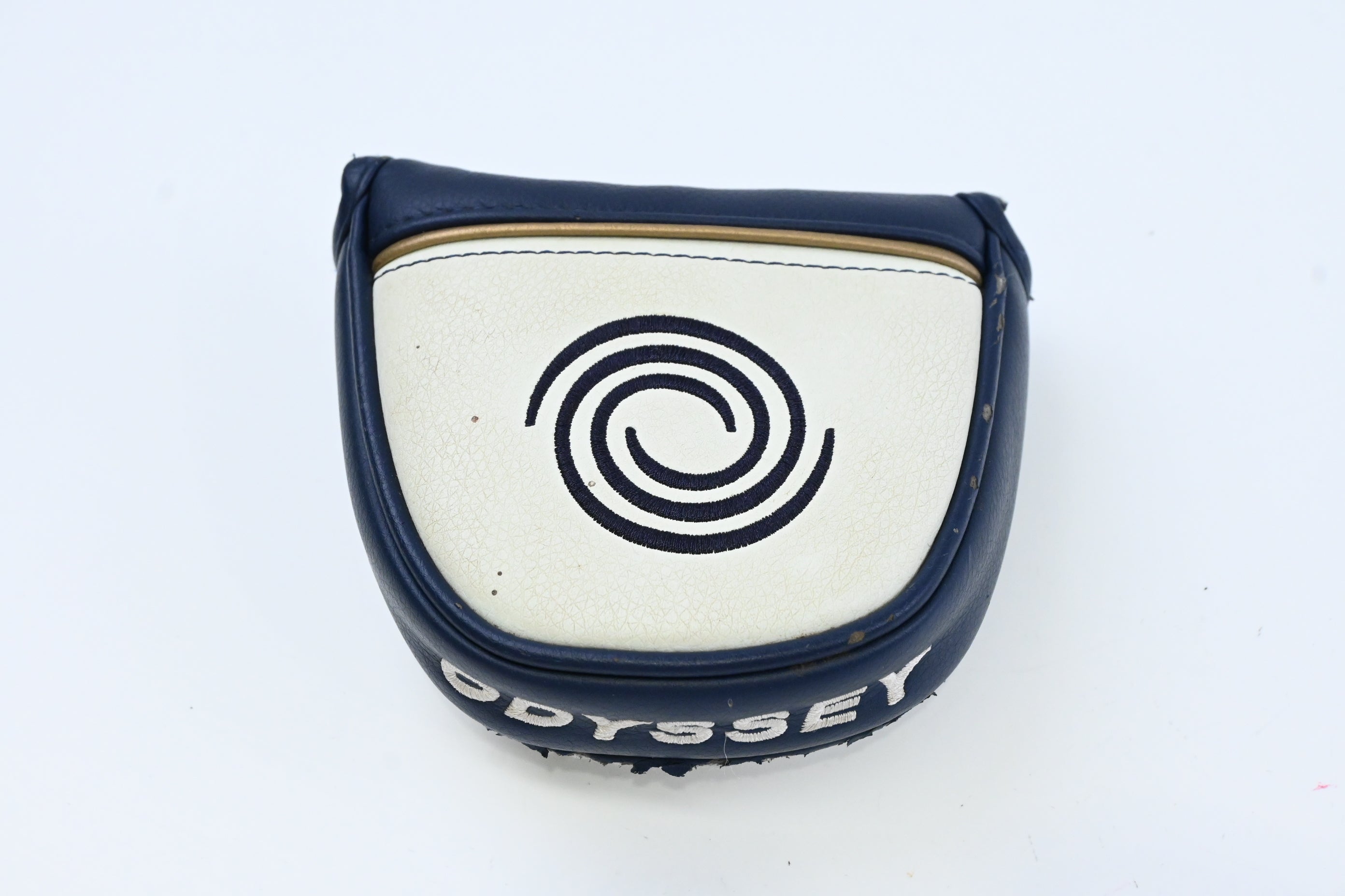 Odyssey Ai-One Milled 6T Putter / 34 Inch
