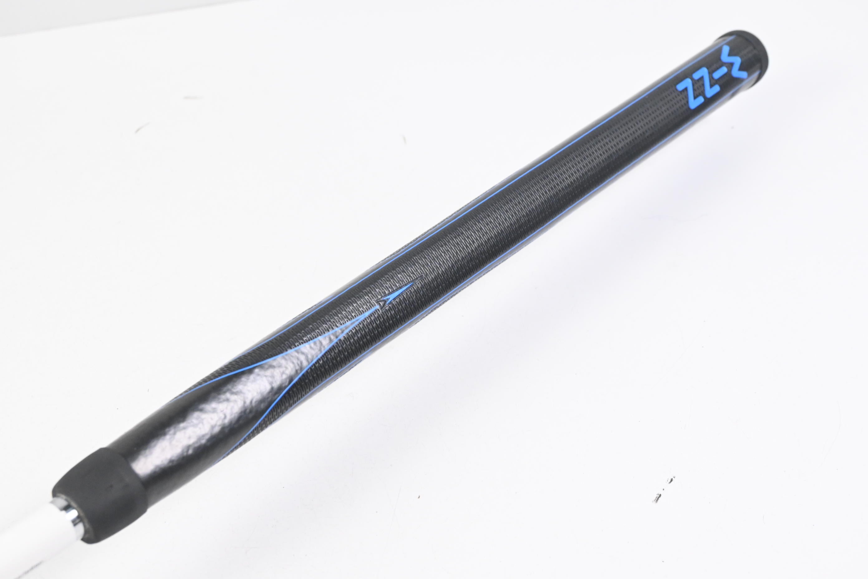 Taylormade Ghost Manta Putter / 38 Inch