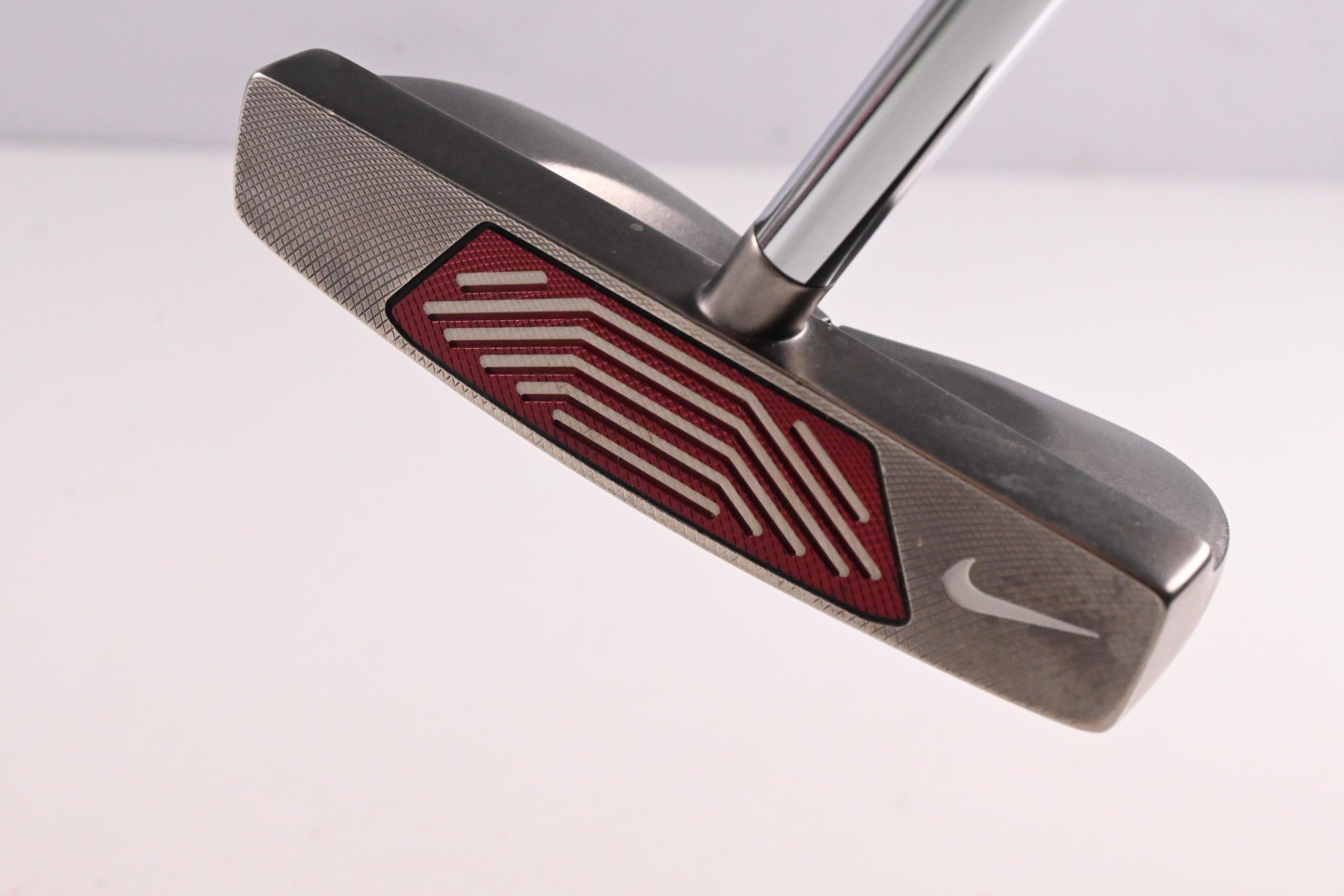 Nike Method Core 4C-i Putter / 34 Inch