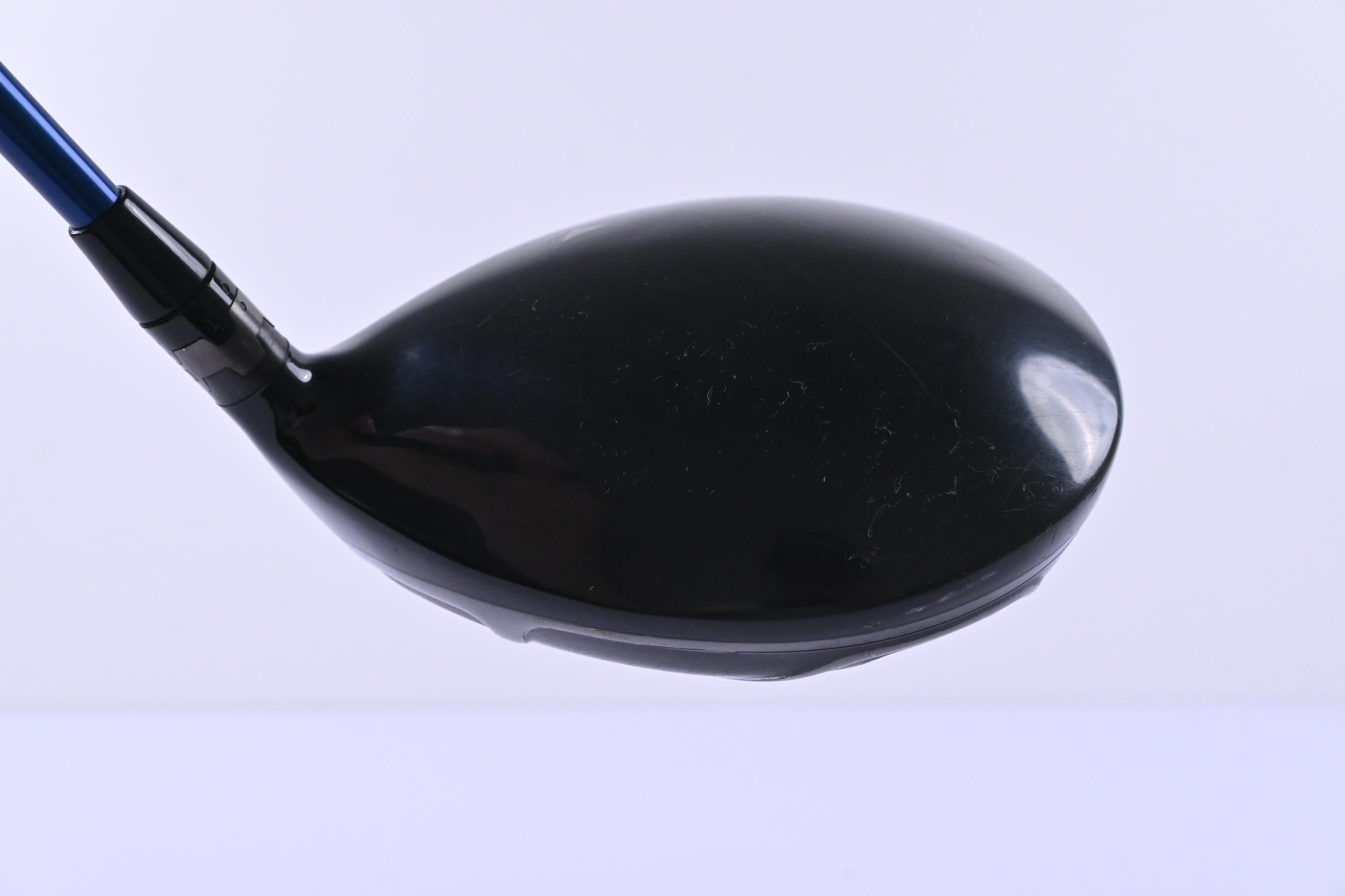 Titleist 910 D3 Driver / 9.5 Degree / Stiff Flex Project X Blue Tour Issue 7C3