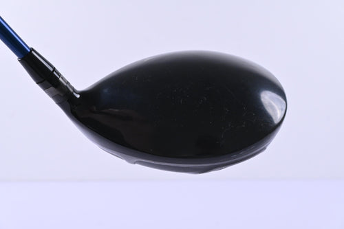 Titleist 910 D3 Driver / 9.5 Degree / Stiff Flex Project X Blue Tour Issue 7C3