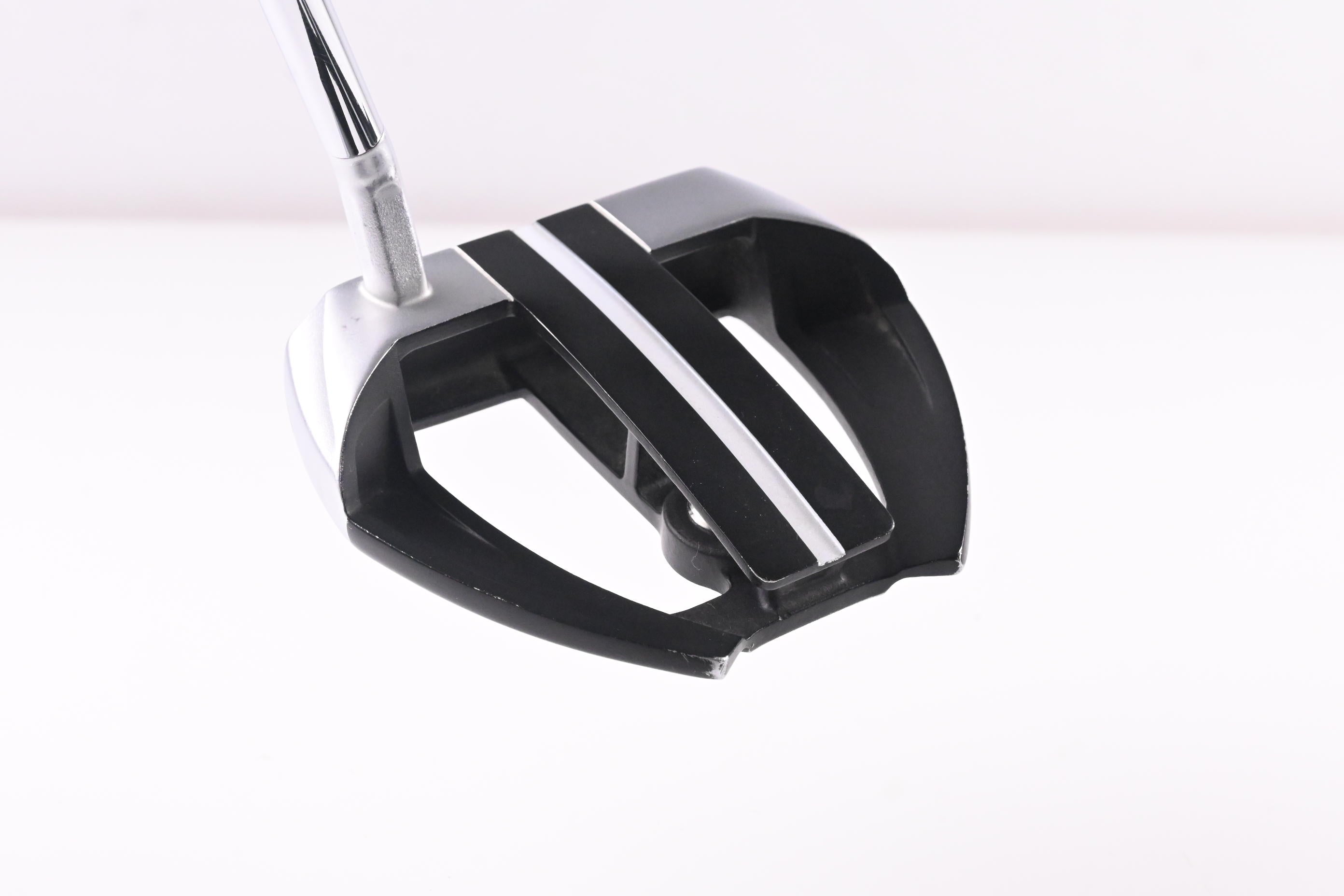 Odyssey Stroke Lab Marxman Putter / 34 Inch