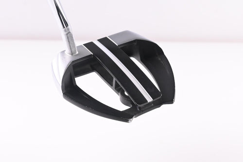 Odyssey Stroke Lab Marxman Putter / 34 Inch