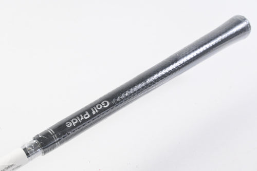 Cleveland RTX 6 Zipcore Gap Wedge / 52 Degree / Wedge Flex Dynamic Gold Spinner