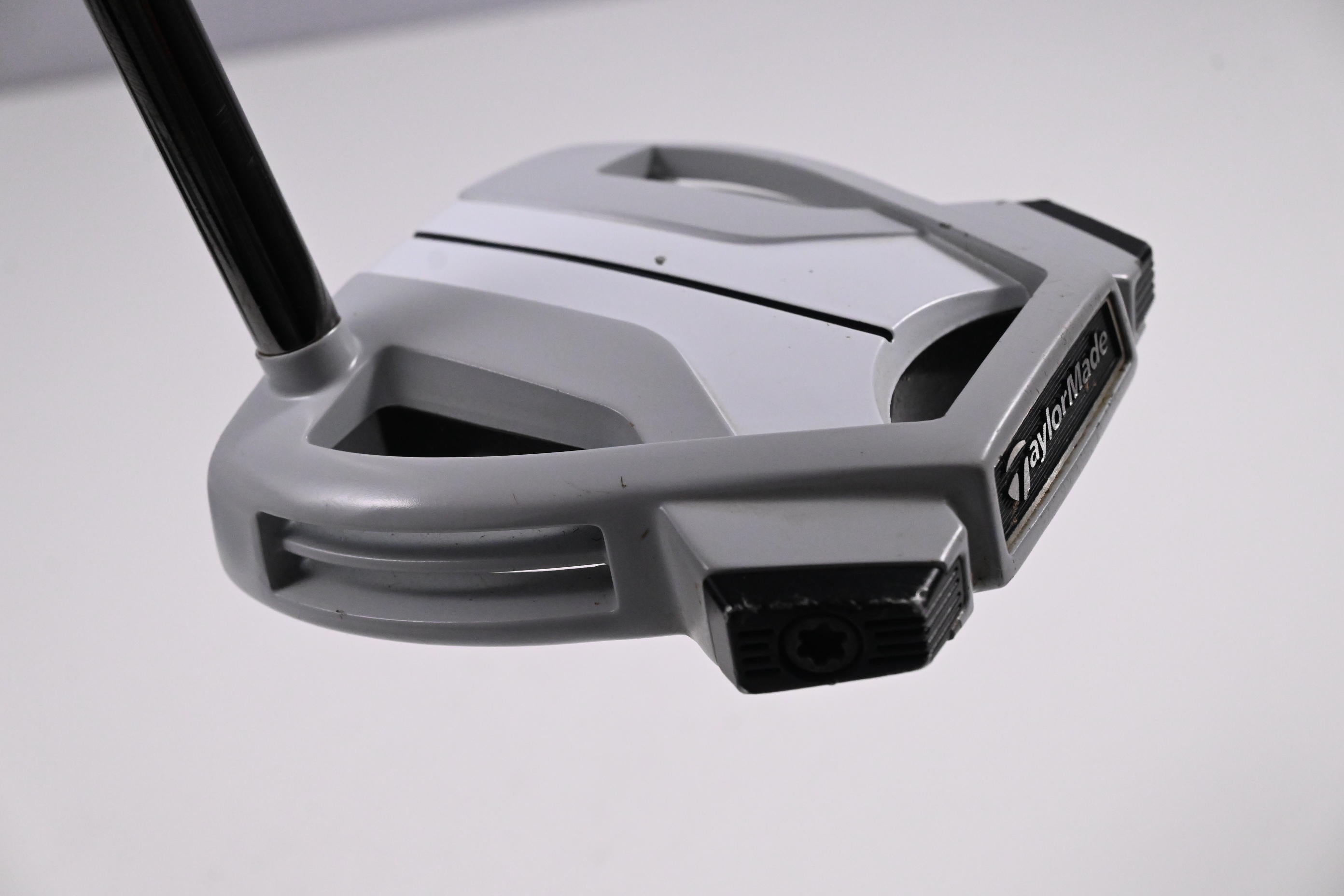 Taylormade Spider X Single Bend Putter / 34 Inch