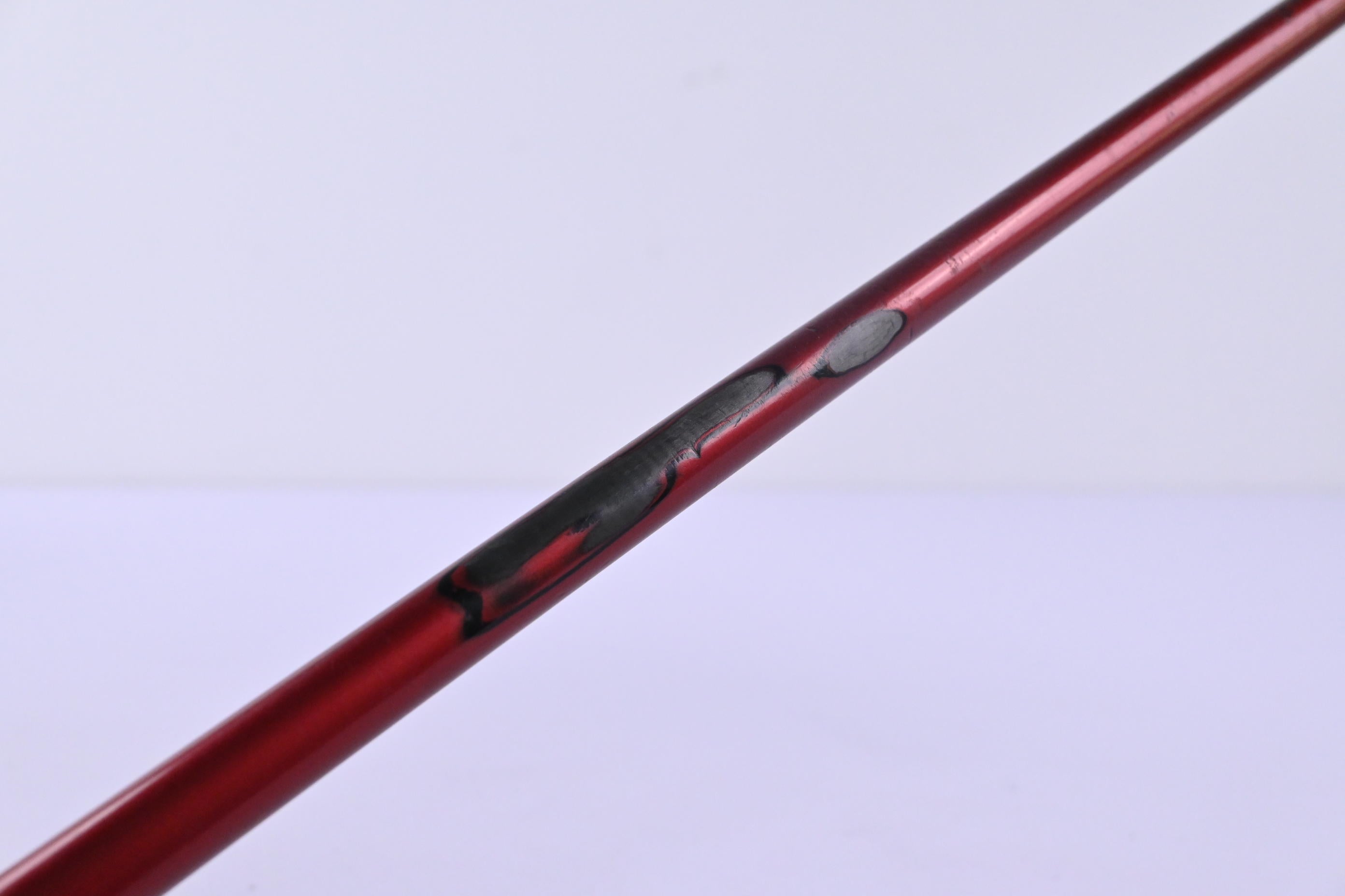 Ping K15 Driver / 10.5 Degree / Stiff Flex Ping TFC 149D Shaft