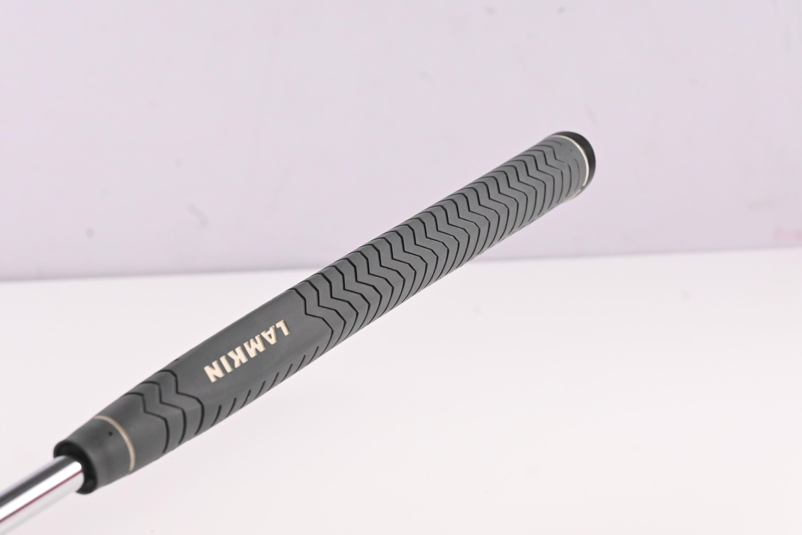 Ping Sigma 2 Putter / Black Dot / 34 Inch