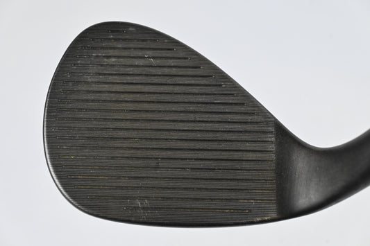 Cleveland CBX Full Face Lob Wedge / 64 Degree / Wedge Flex Dynamic Gold 115