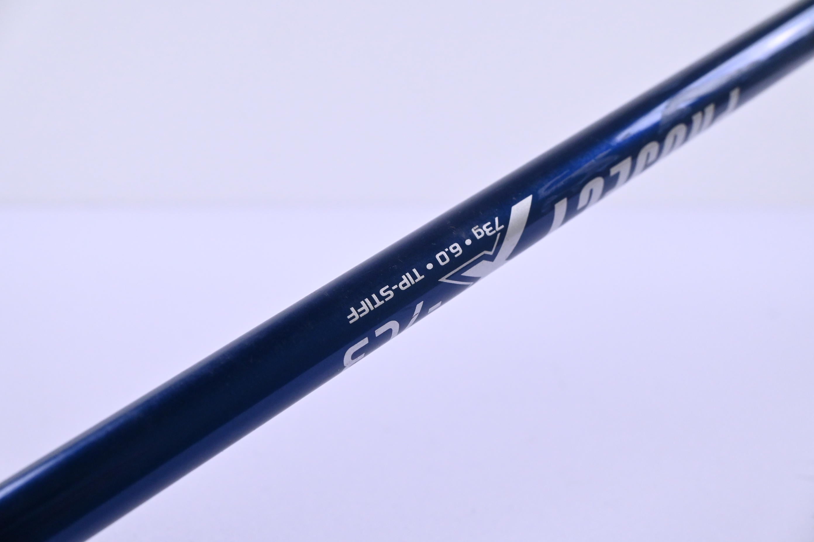 Titleist 910 D3 Driver / 9.5 Degree / Stiff Flex Project X Blue Tour Issue 7C3
