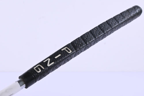 Ping Karsten Original Pal 2 Putter / 36 Inch