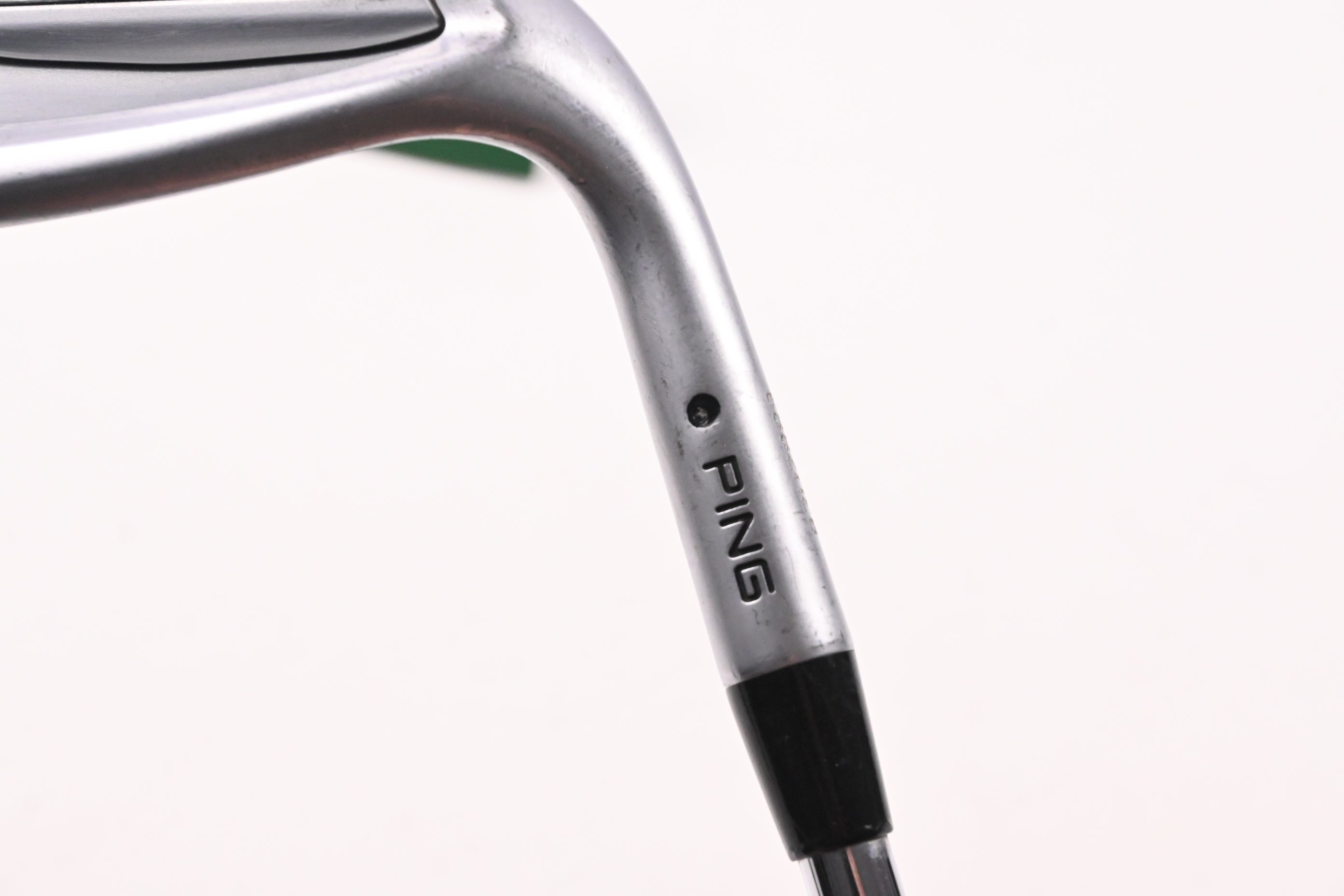 Ping Glide 2.0 Sand Wedge / 56 Degree / Wedge Flex Ping AWT 2.0 Shaft