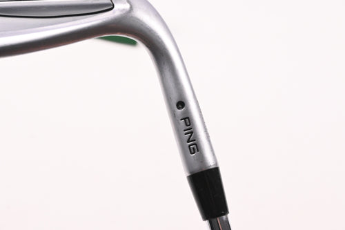 Ping Glide 2.0 Sand Wedge / 56 Degree / Wedge Flex Ping AWT 2.0 Shaft