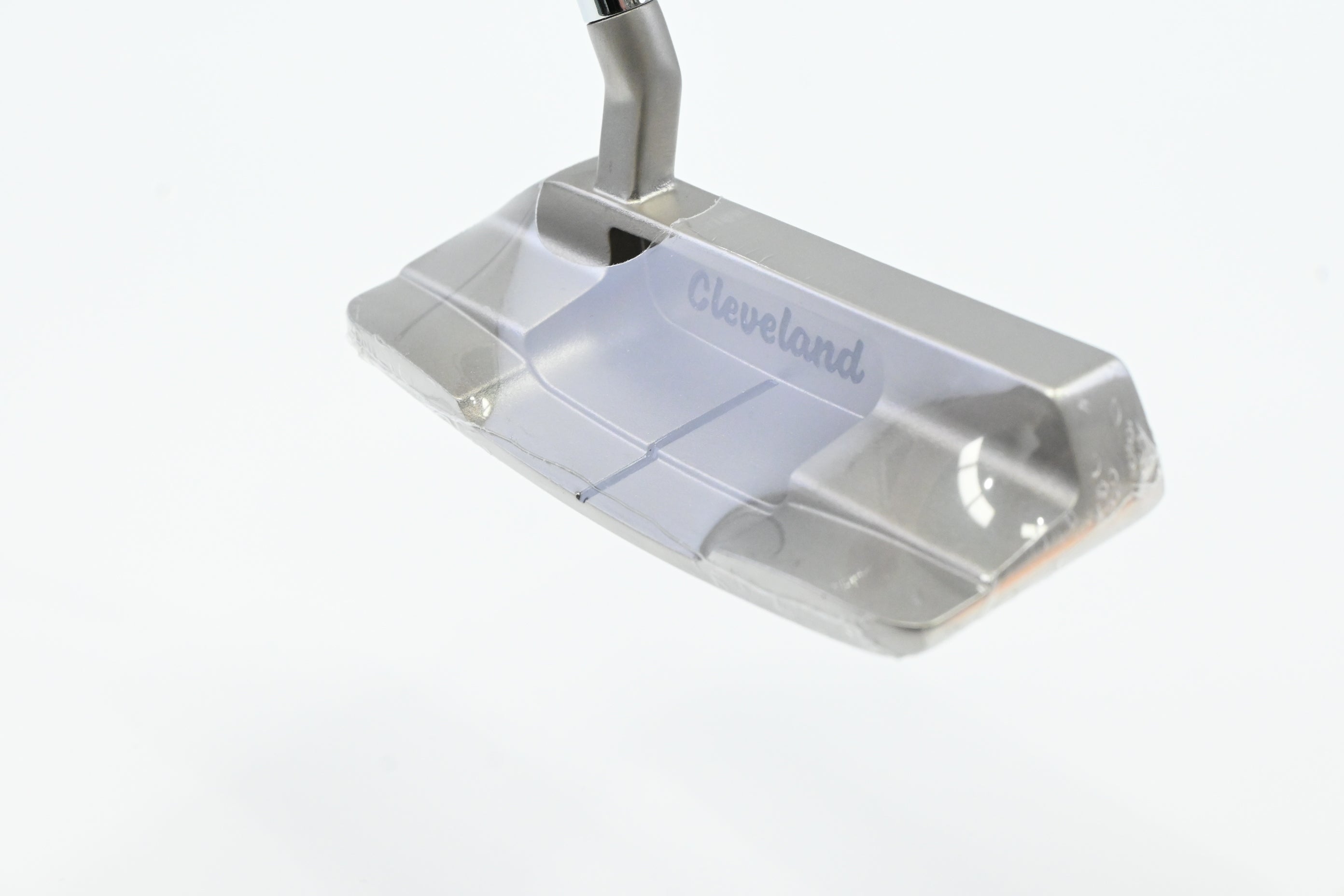 Cleveland HB Soft 2 8 Putter / 34 Inch