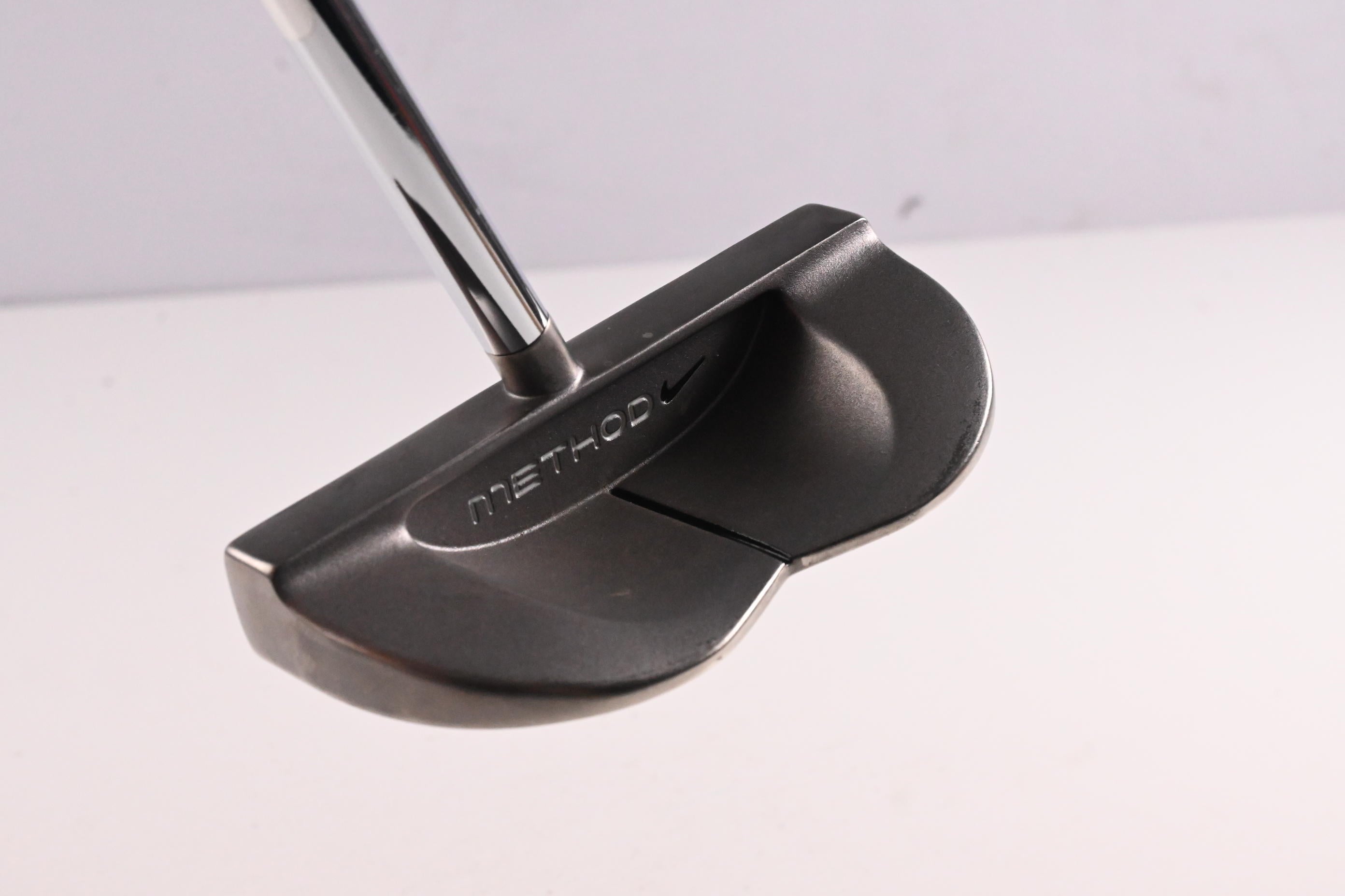 Nike Method Core 4C-i Putter / 34 Inch