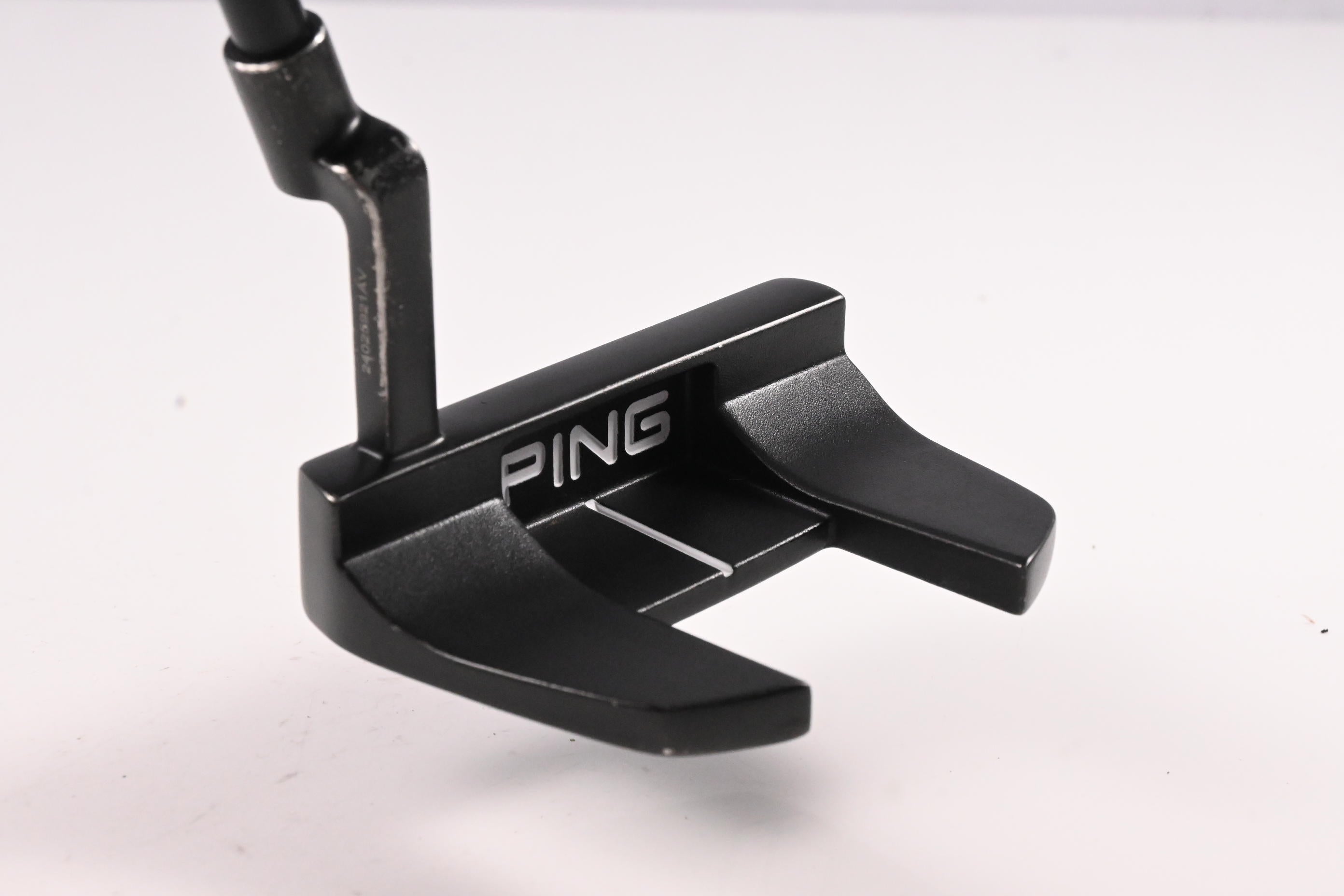 Ping Tyne H 2024 Putter / 34 Inch