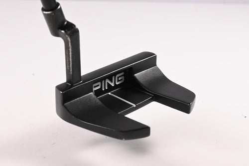 Ping Tyne H 2024 Putter / 34 Inch