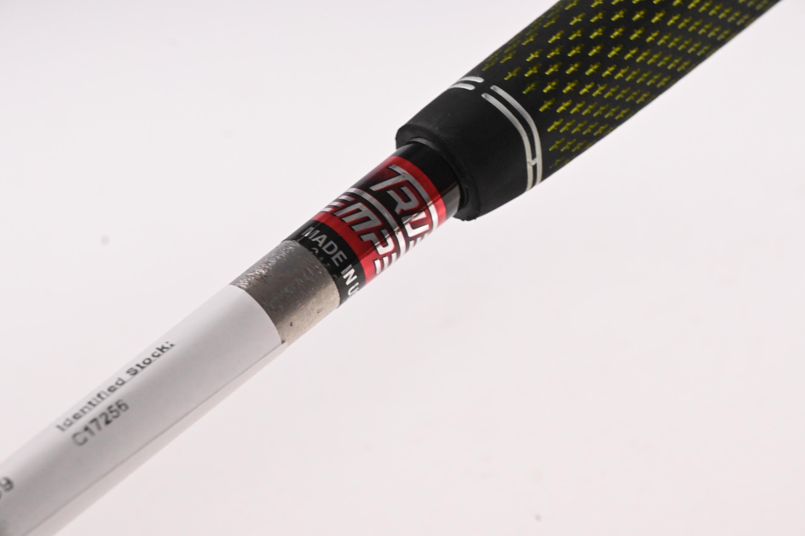 Odyssey Metal-X 8 Putter / 34 Inch