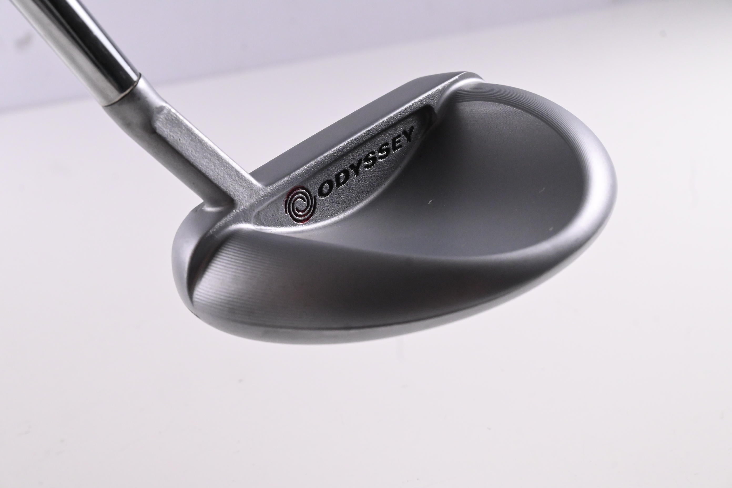 Odyssey White Hot OG 2023 Rossie Putter / 33.5 Inch
