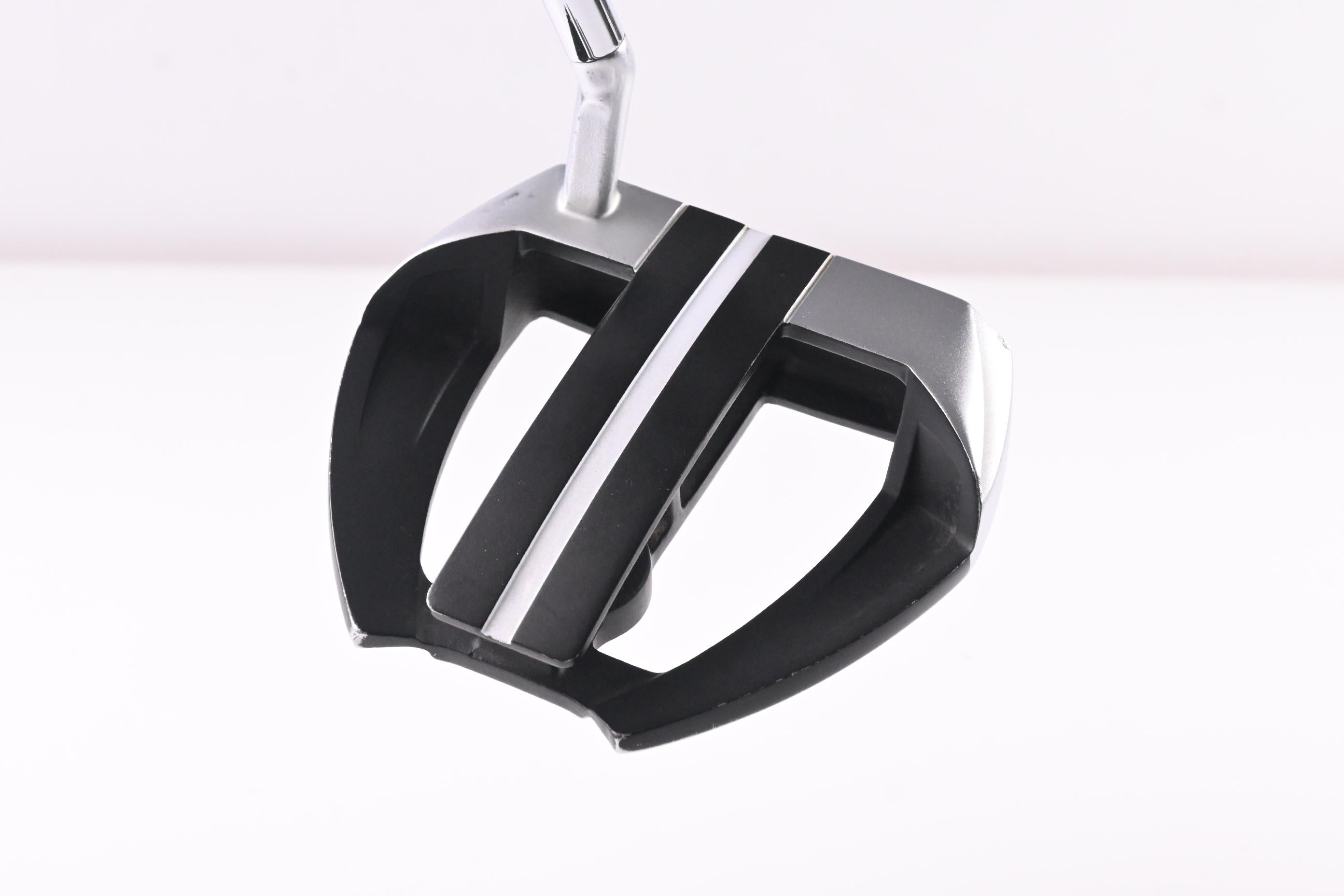Odyssey Stroke Lab Marxman Putter / 34 Inch