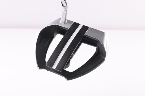 Odyssey Stroke Lab Marxman Putter / 34 Inch
