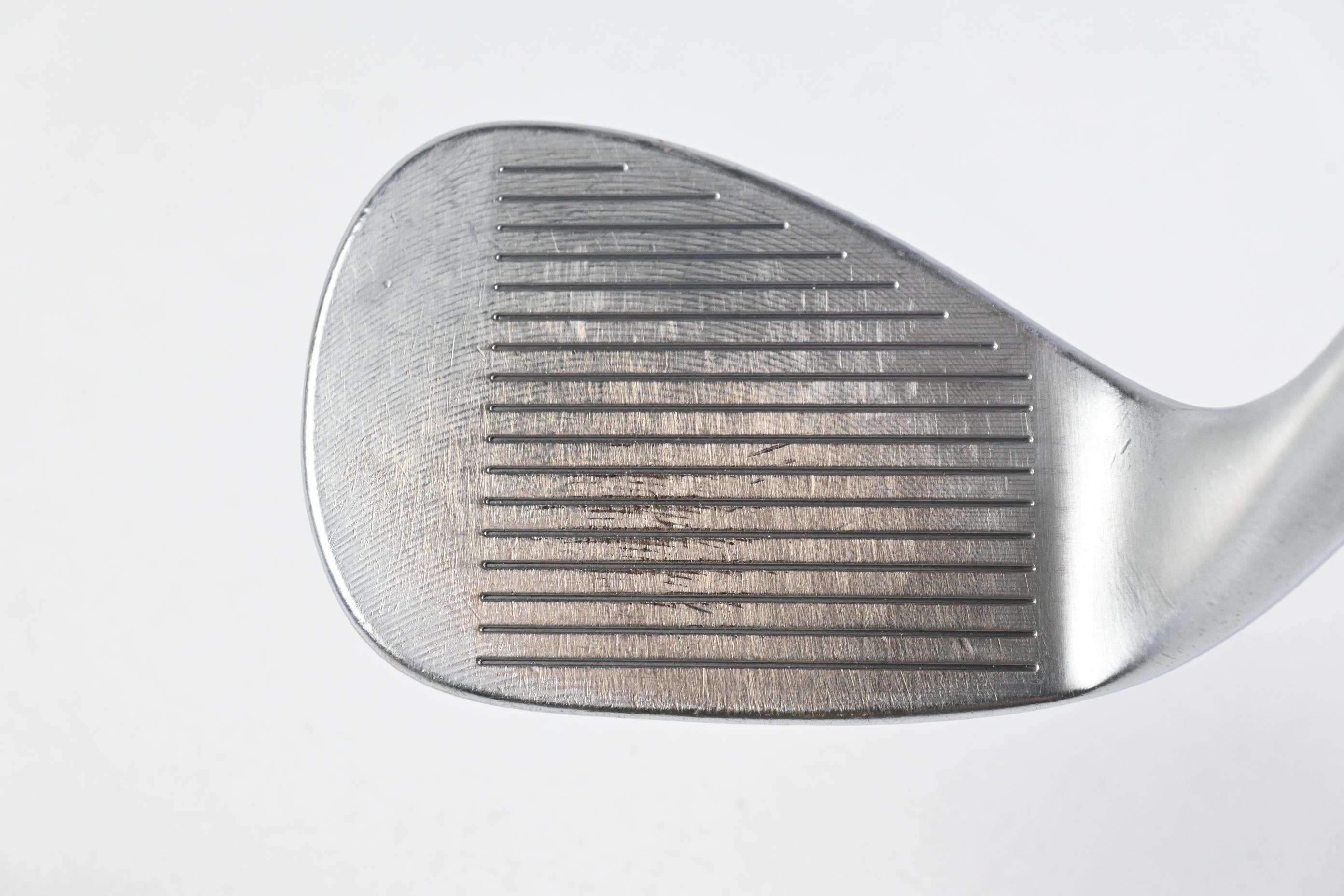 Cleveland RTX-3 Gap Wedge / 52 Degree / Wedge Flex Dynamic Gold Shaft