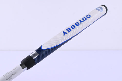 Odyssey AI-One Silver Series #1 Putter / 34 Inch