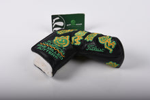 Load image into Gallery viewer, Scotty Cameron 2010 Masters Augusta Georgia Cover / Blade / Black
