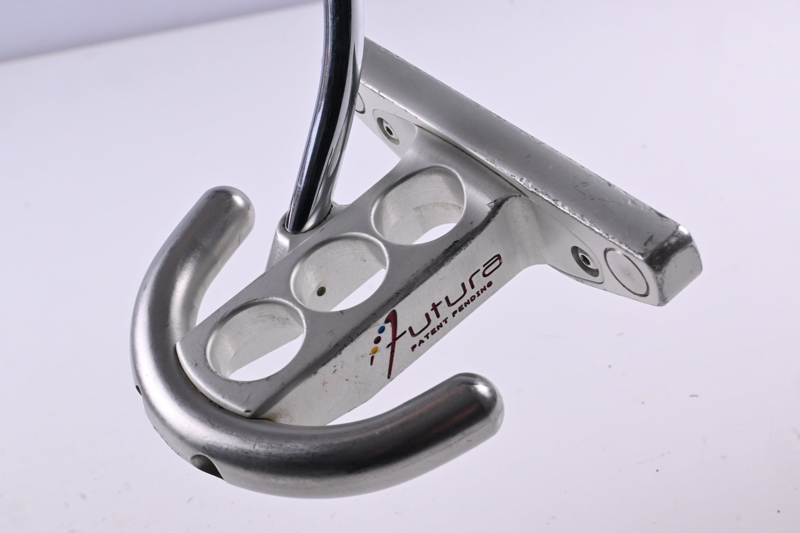 Scotty Cameron Futura Putter / 31 Inch