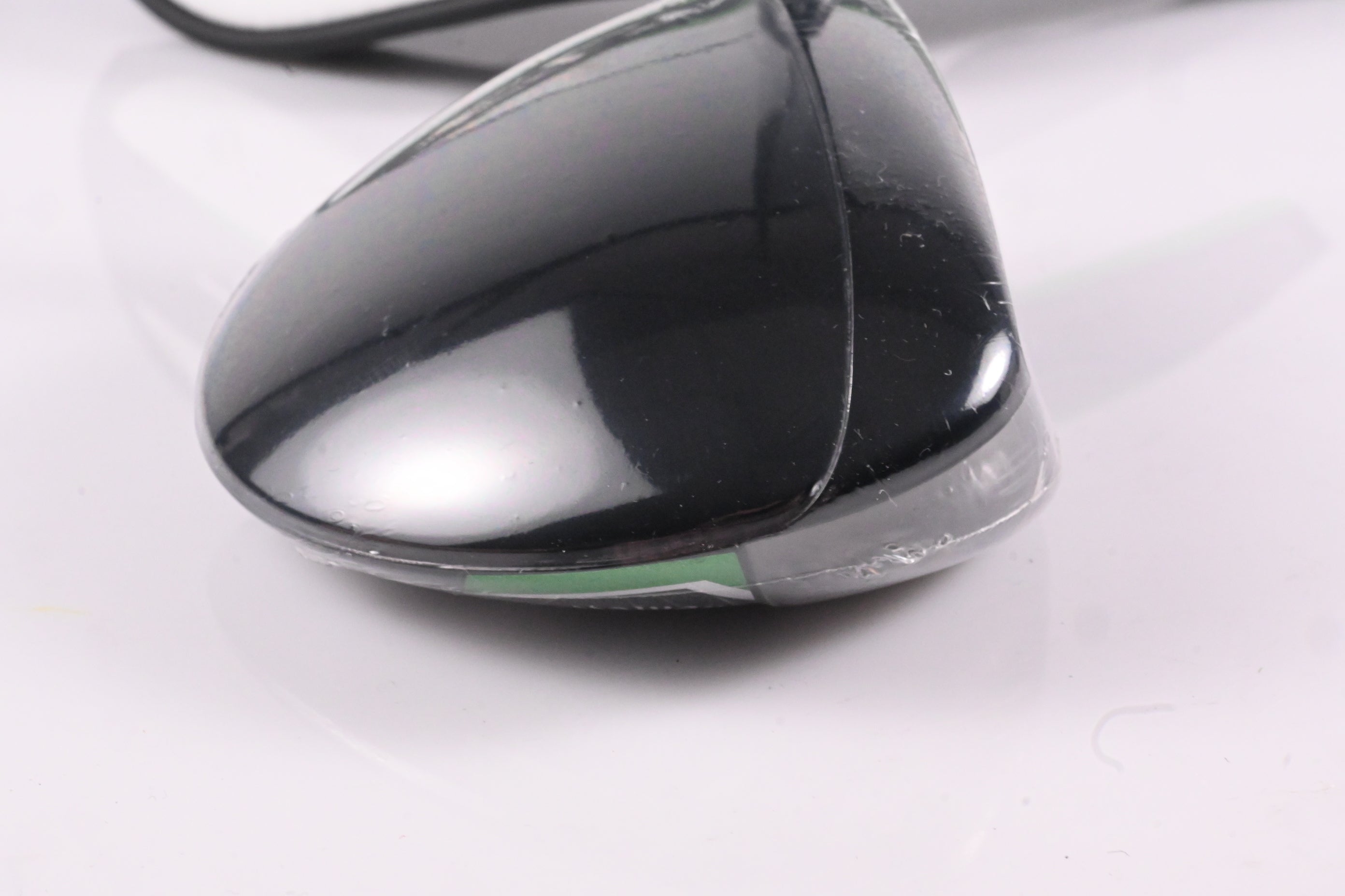Callaway Elyte Triple Diamond #3 Wood / 15 Degree / Stiff Flex Tensei 1K Black