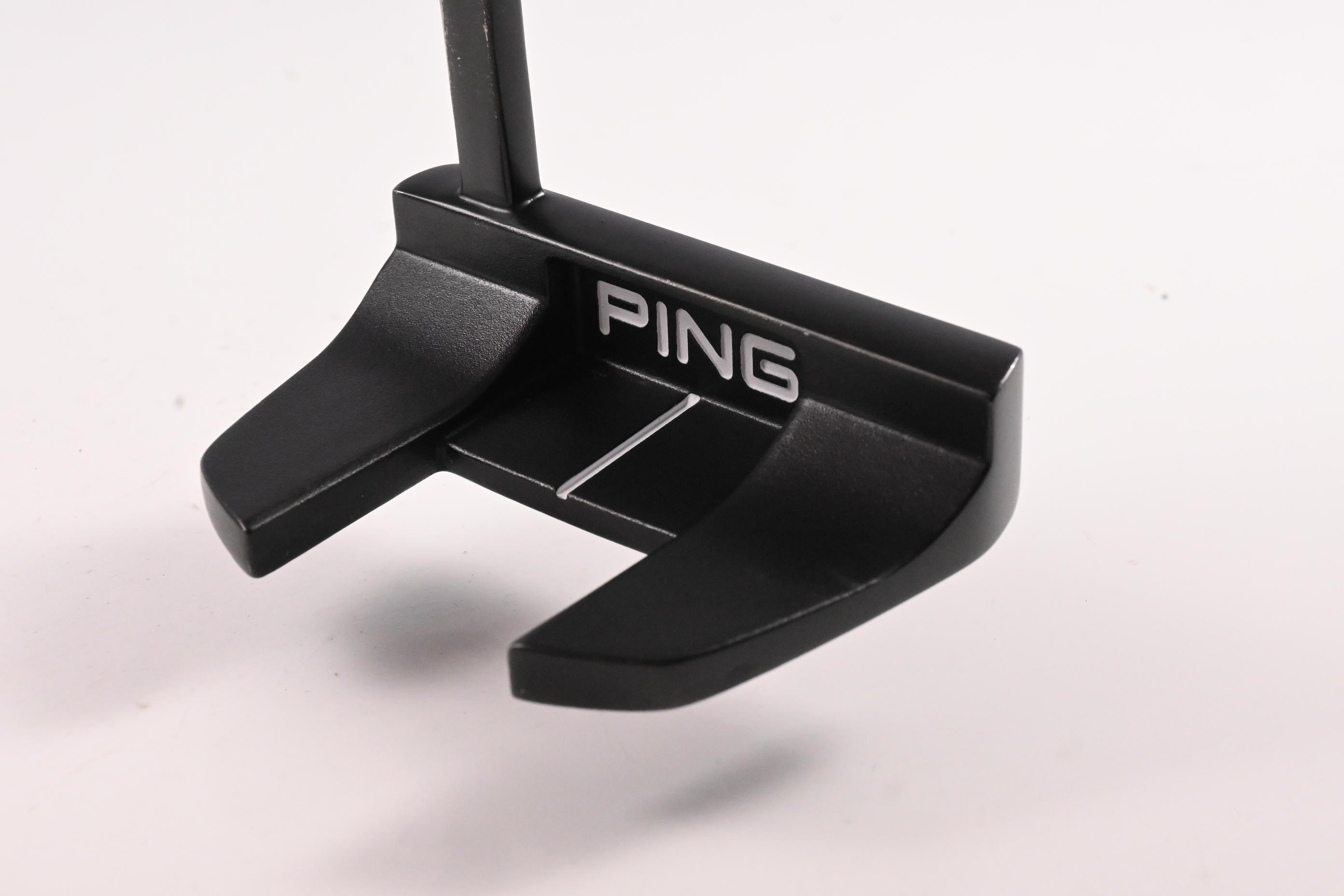 Ping Tyne H 2024 Putter / 34 Inch