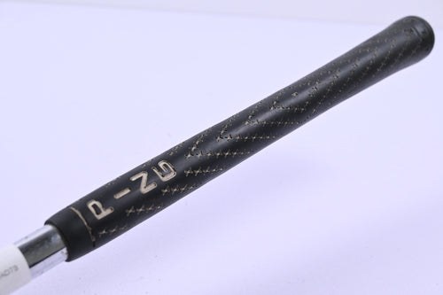 Ping Eye 2+ BeCu Pitching Wedge / 48.5 Degree / Black Dot / Stiff Flex Shaft