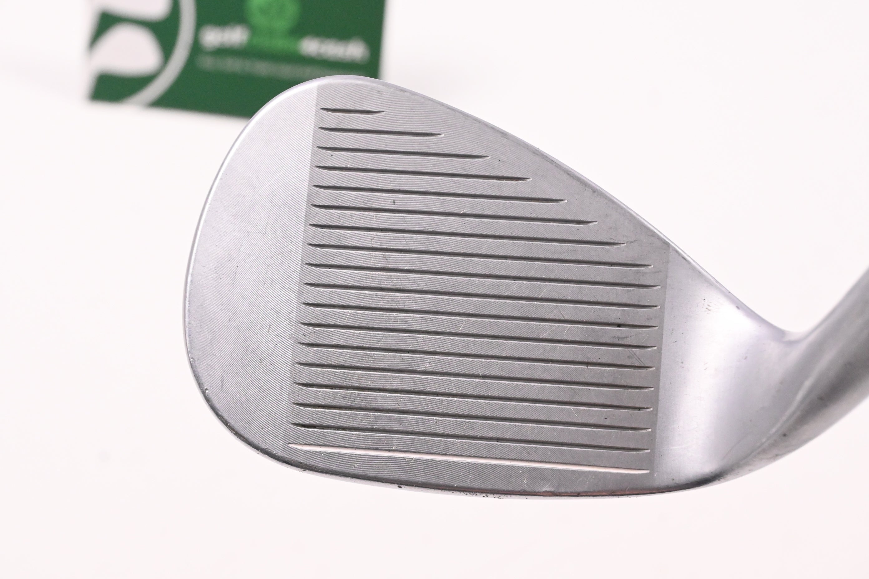 Ping Glide 2.0 Sand Wedge / 56 Degree / Wedge Flex Ping AWT 2.0 Shaft
