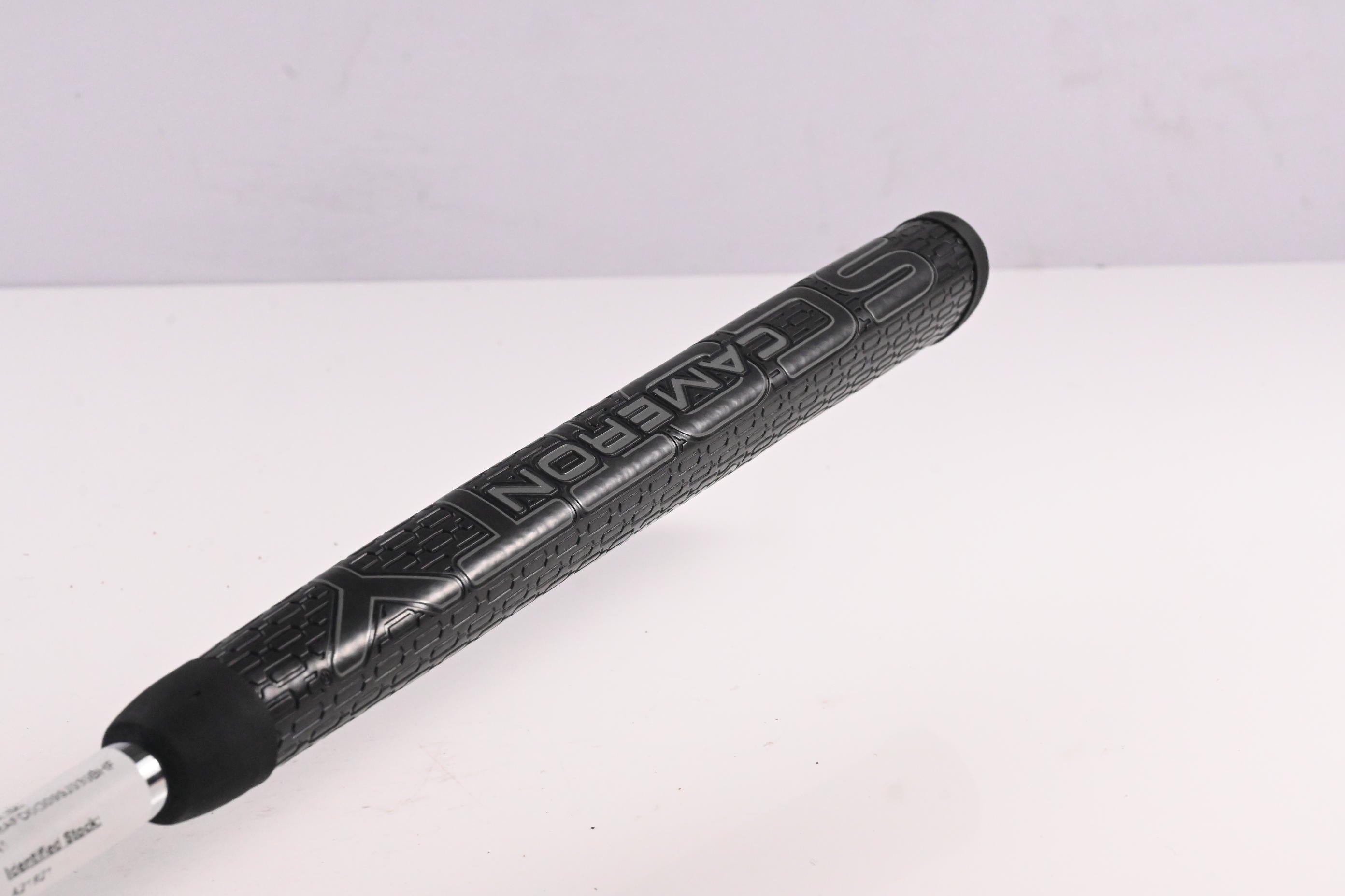Scotty Cameron Phantom Black 7 Putter / 34 Inch