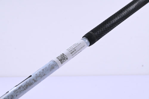 Callaway Paradym Ai Smoke Triple Diamond Driver / 8 Degree / X-Flex Denali 70