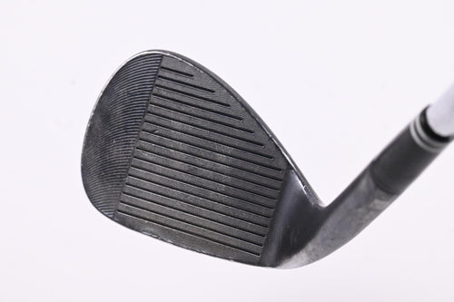 Cleveland RTX-4 Sand Wedge / 56 Degree / Stiff Flex Dynamic Gold S300 Shaft