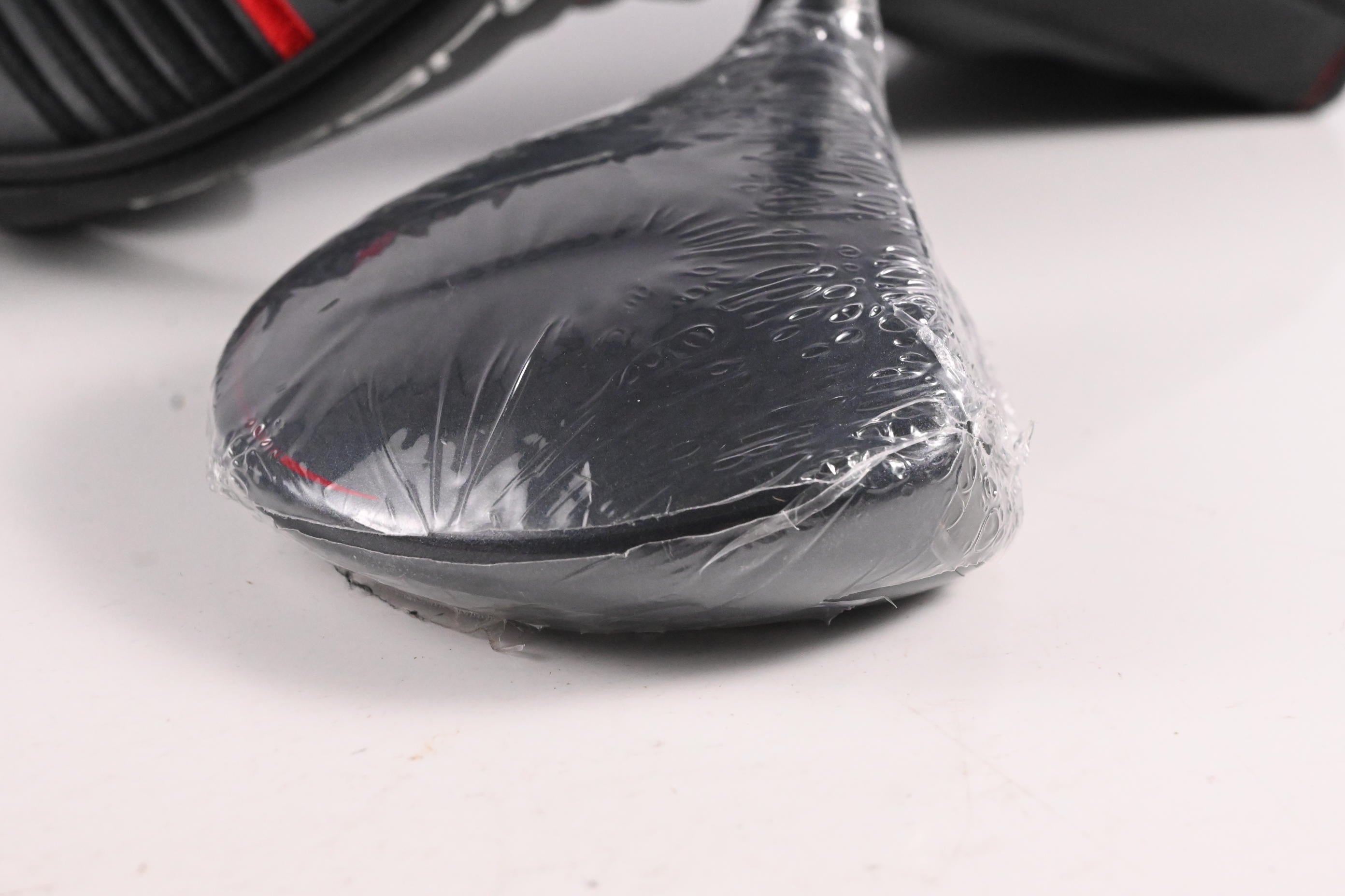 Cobra Air-X #7  Wood / 21 Degree / Regular Flex Ultralite Cobra 45 Shaft