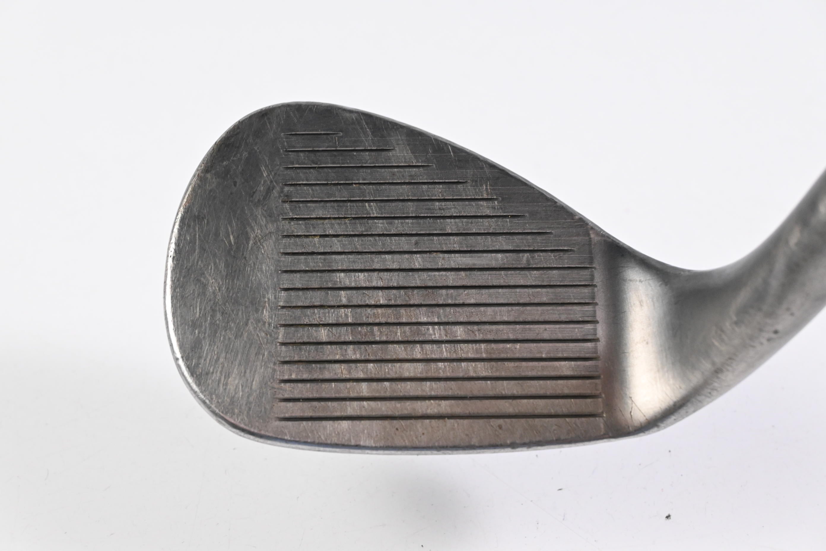 Titleist Vokey SM9 Lob Wedge / 58 Degree / Stiff Flex KBS Tour C-Taper Limited