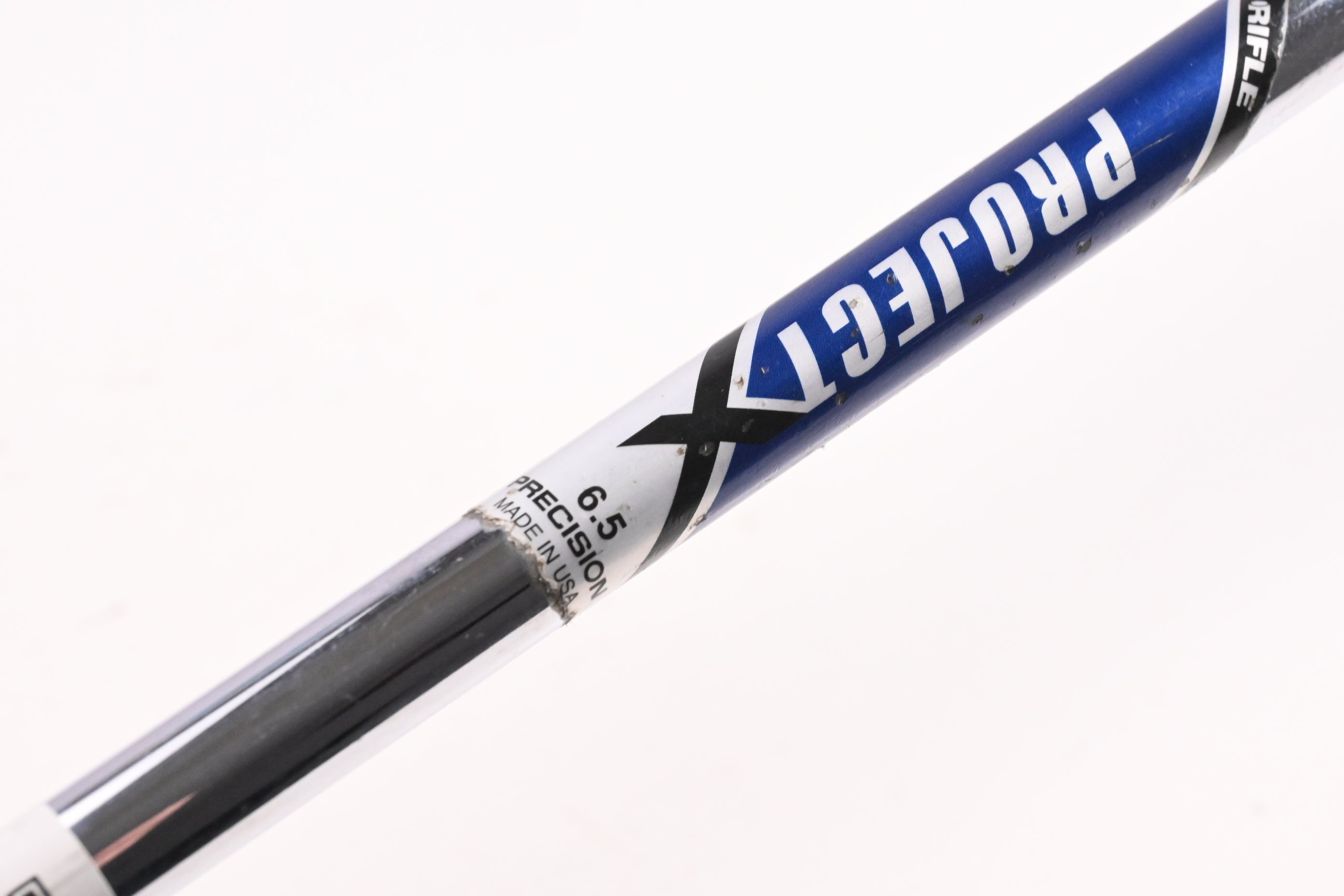 Ping Glide Lob Wedge / 60 Degree / Black Dot / X-Flex Project X Precision Shaft