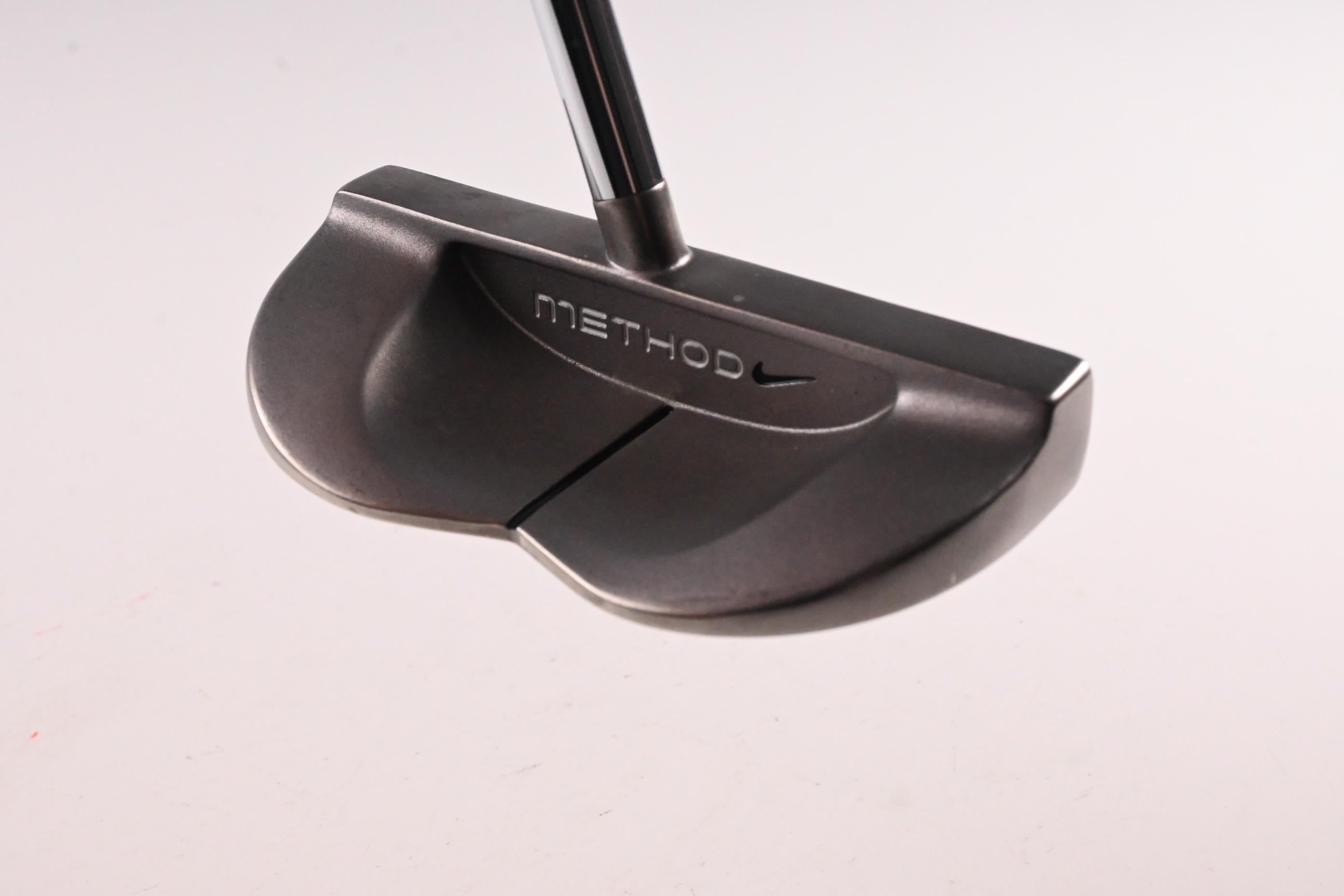 Nike Method Core 4C-i Putter / 34 Inch