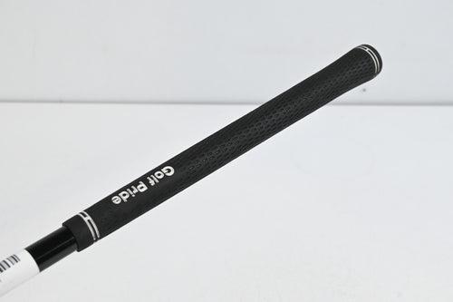Ping Prodi G #7 Iron / Blue Dot / Junior Flex Ping Prodi G
