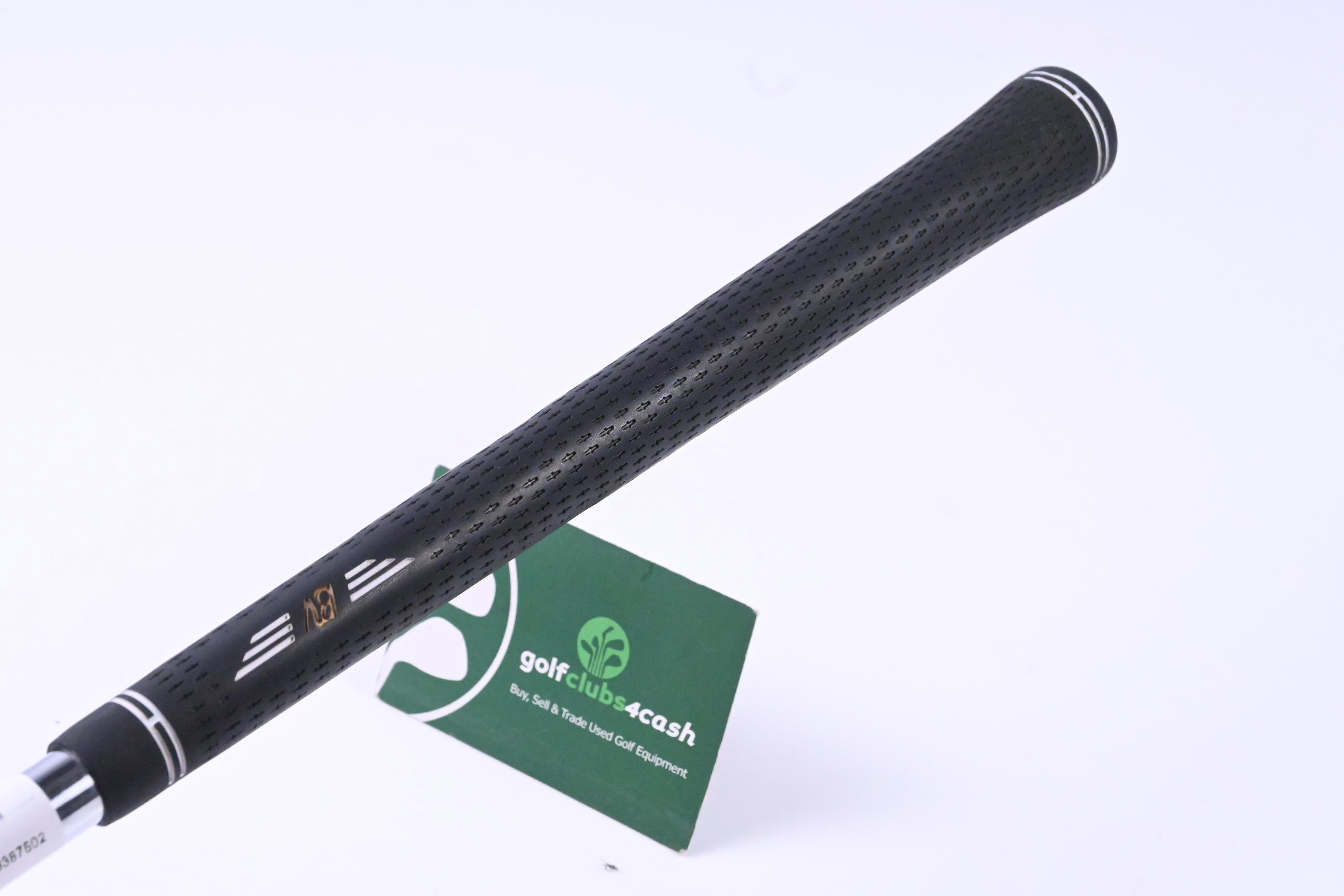 Left Hand Titleist Vokey SM10 Lob Wedge / 58 Degree / Wedge Flex Vokey SM10