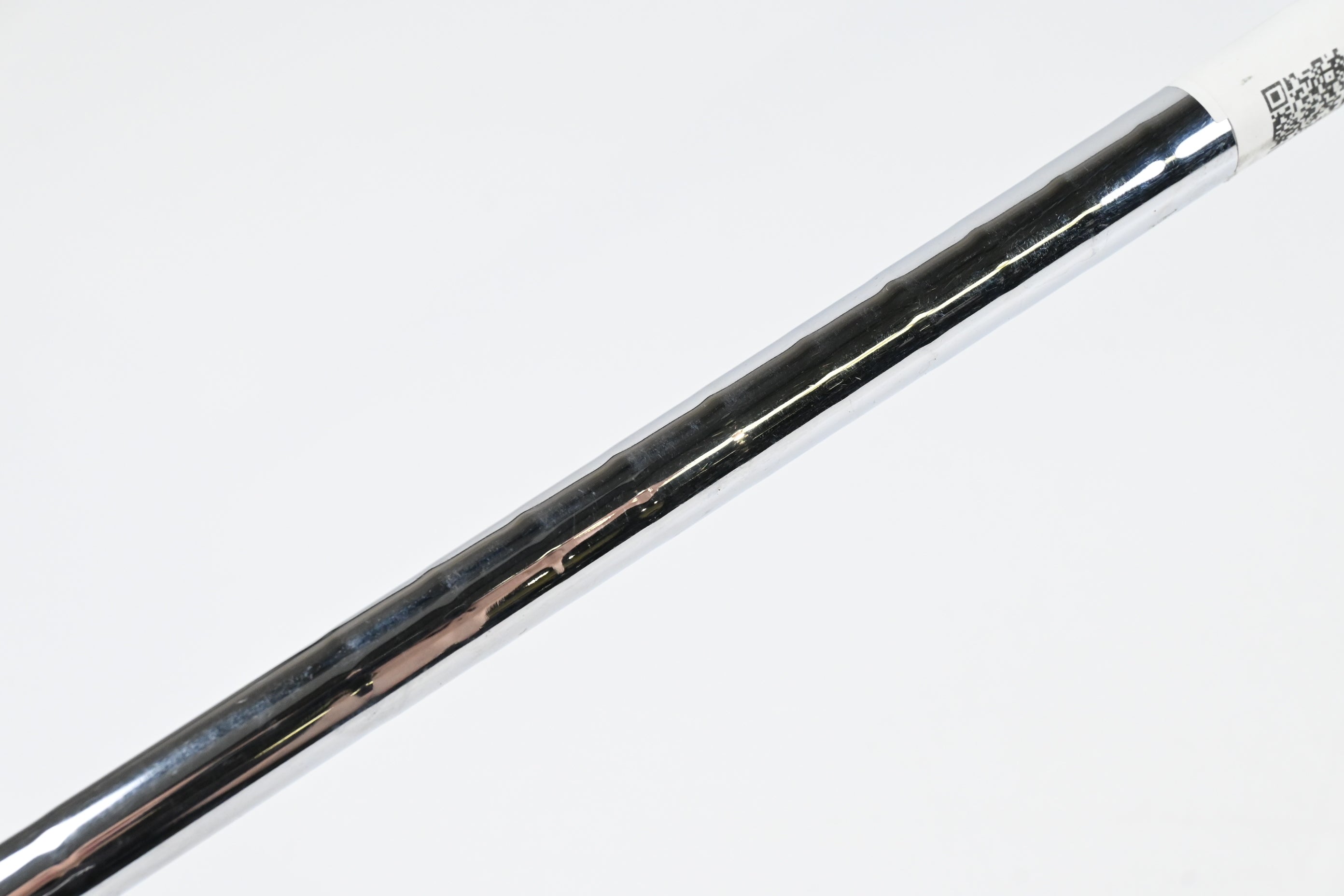 Ping i3 Pitching Wedge / 47 Degree / Blue Dot / Stiff Flex Steel Shaft
