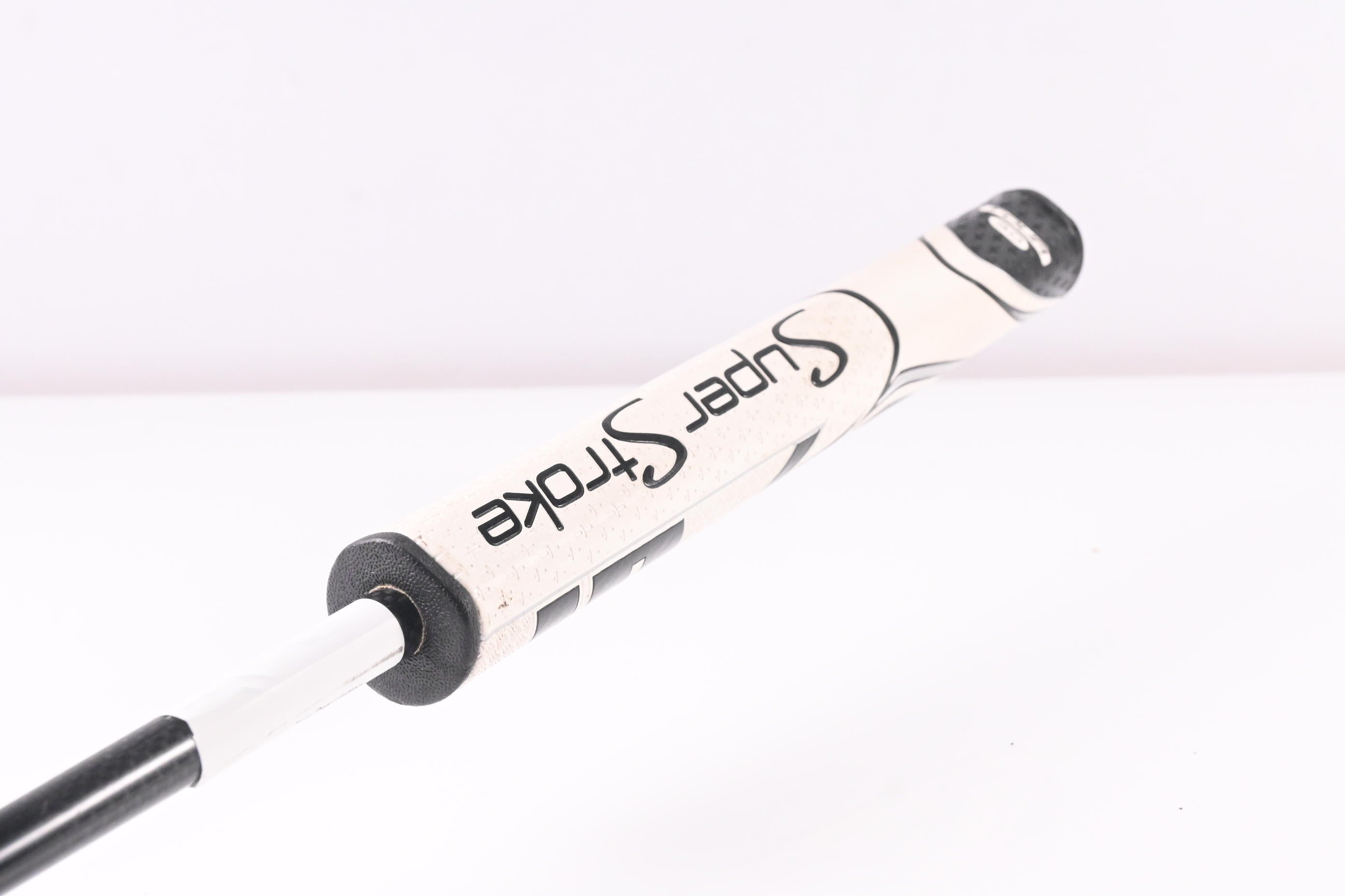 Odyssey Stroke Lab Marxman Putter / 34 Inch