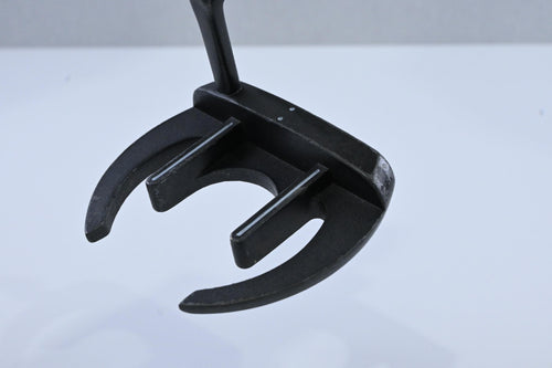 Golden Bear LD 5.0 Putter / 36 Inch
