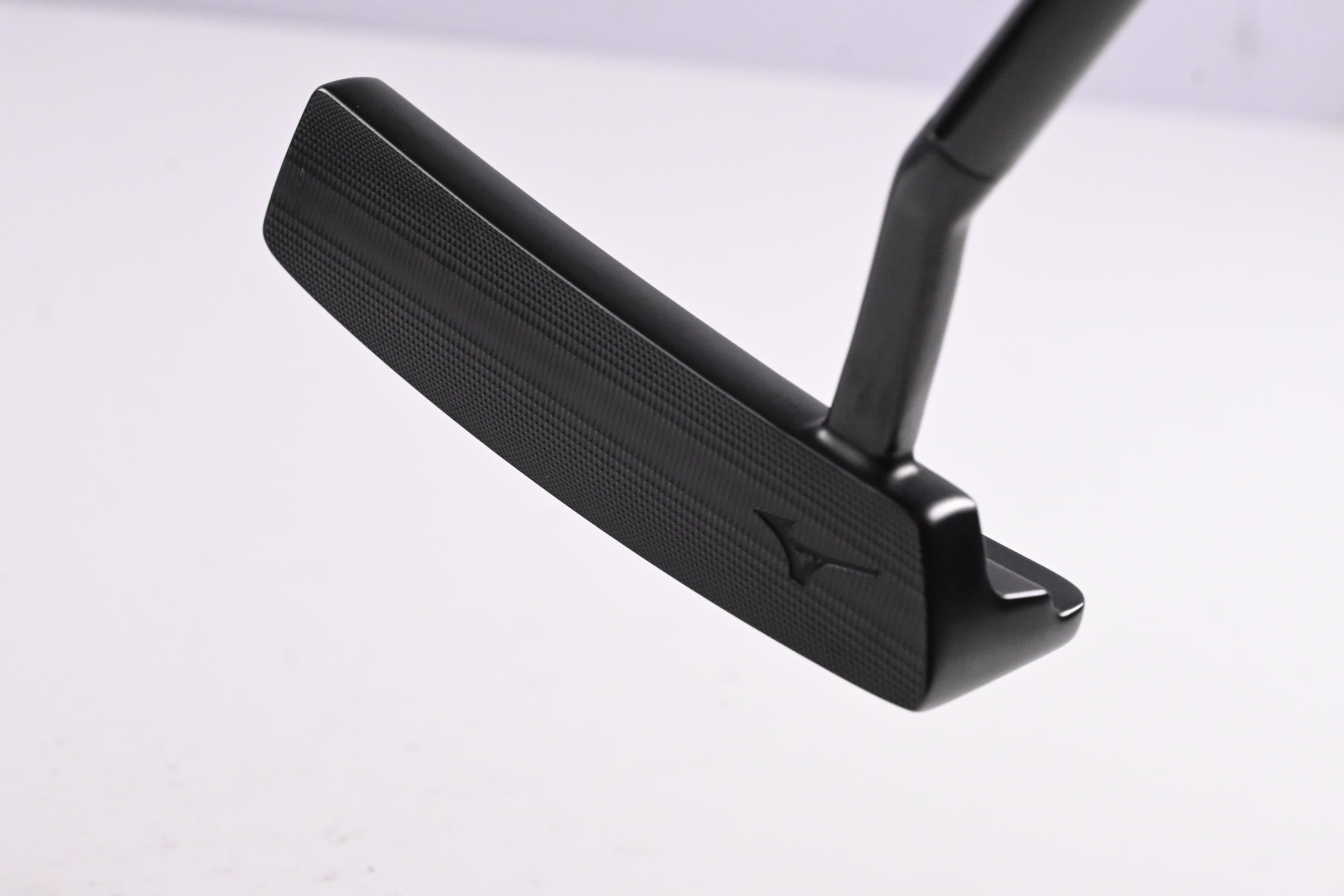 Mizuno M-Craft OMOI 01 Putter / 35 Inch