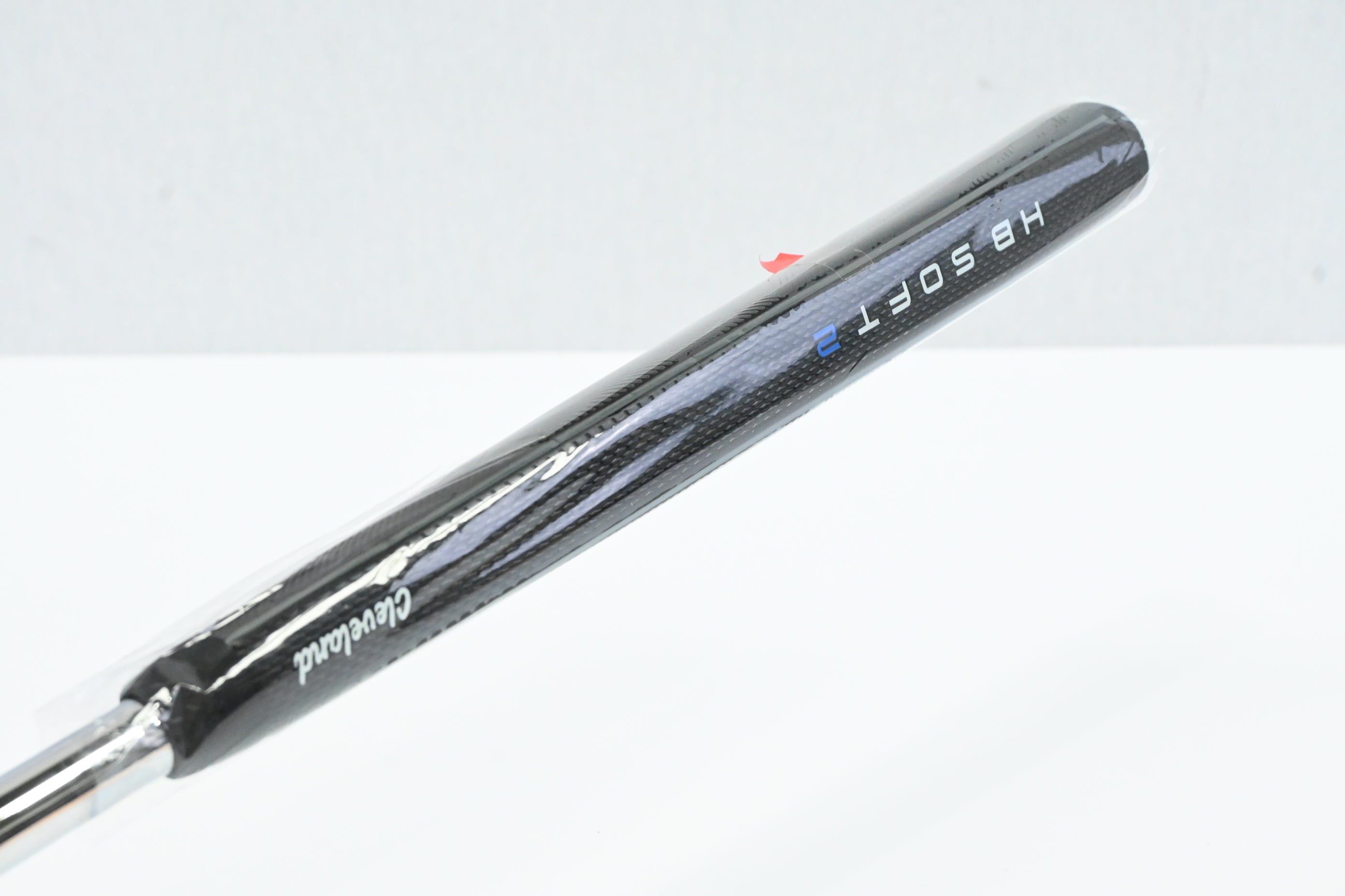 Cleveland HB Soft 2 8 Putter / 34 Inch