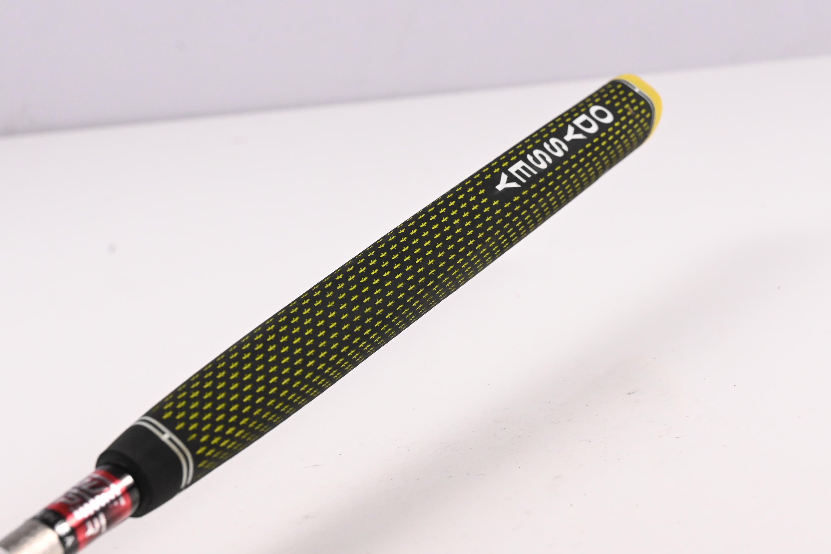 Odyssey Metal-X 8 Putter / 34 Inch