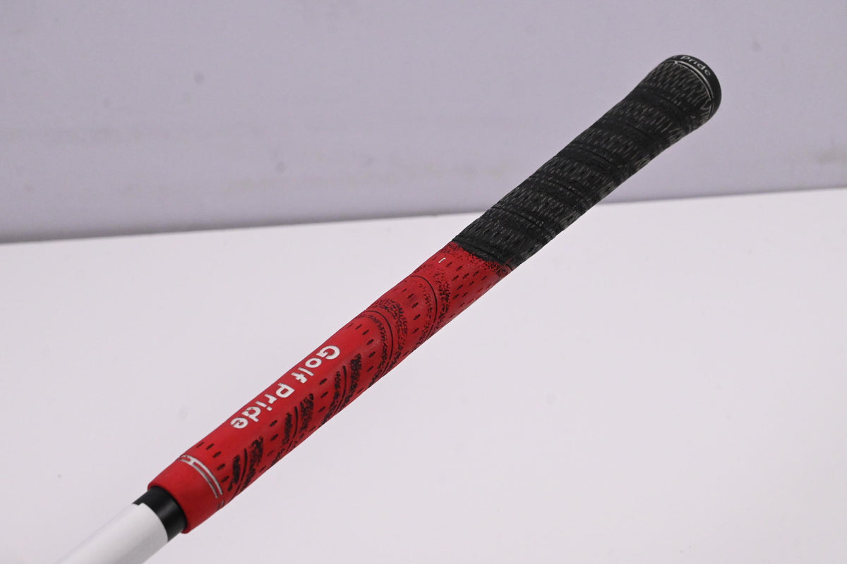 BGT Brava Speedflite NRG Driver Shaft / Regular Flex / Taylormade 2nd Gen