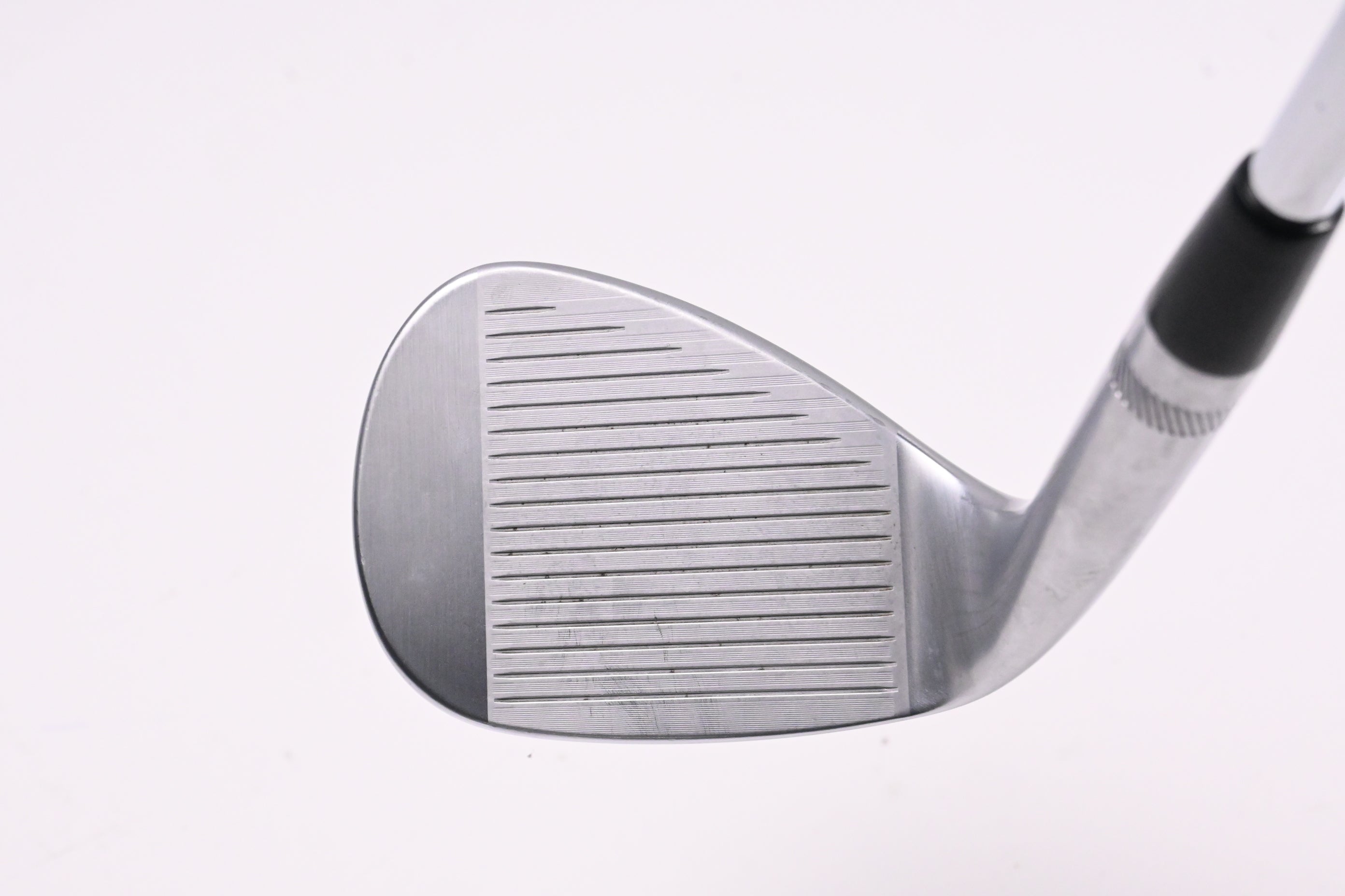 Titleist Vokey SM10 Lob Wedge / 58 Degree / Wedge Flex Vokey SM10 Shaft